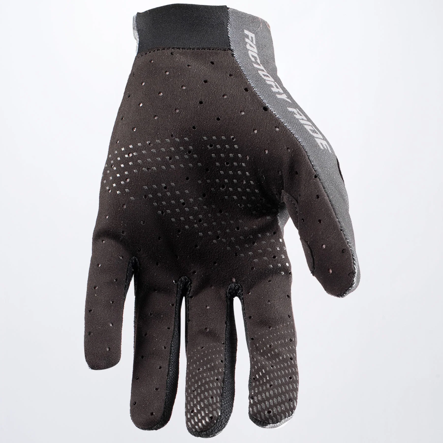 Slip on Lite MX Glove - Image 2