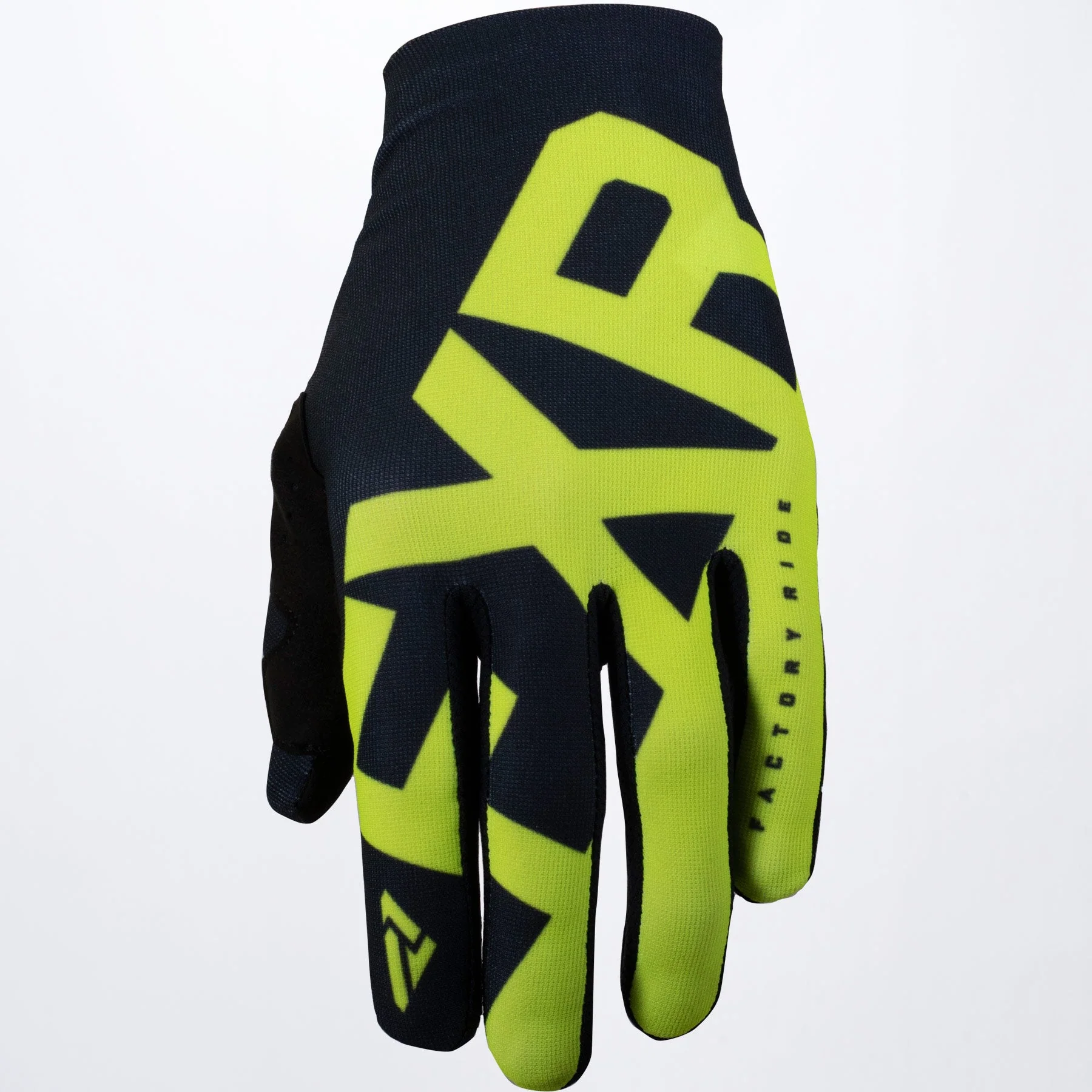 Slip on Lite MX Glove - Image 13