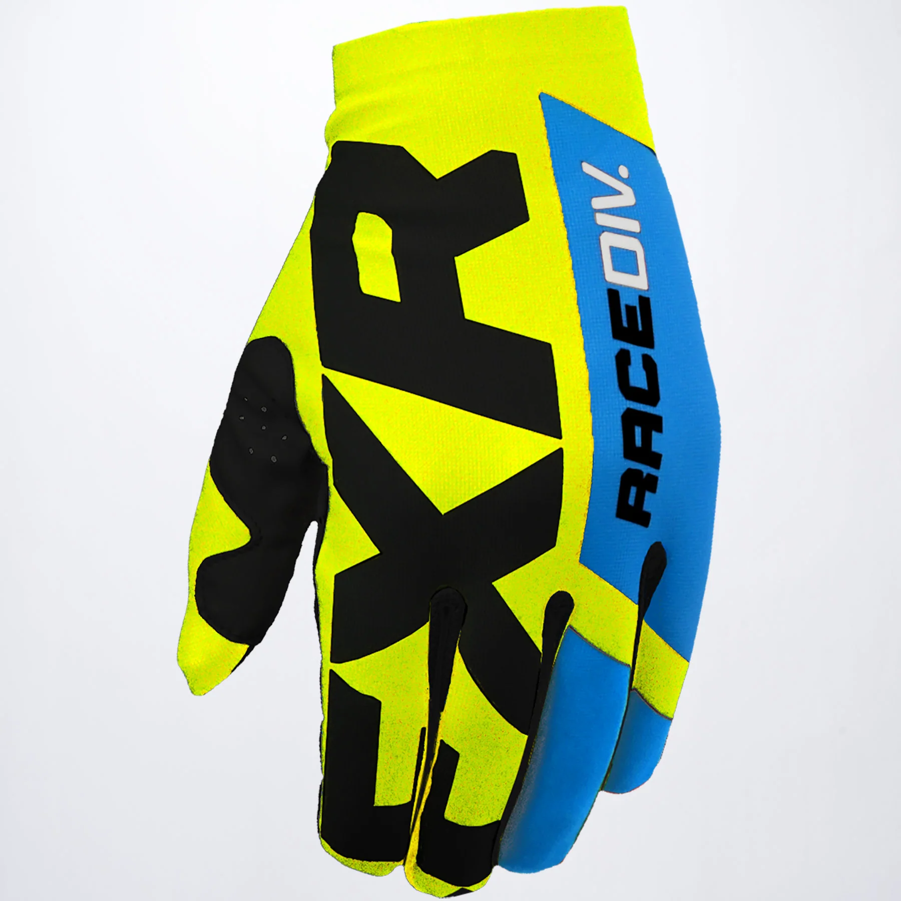 Slip-On Lite MX Glove - Image 5