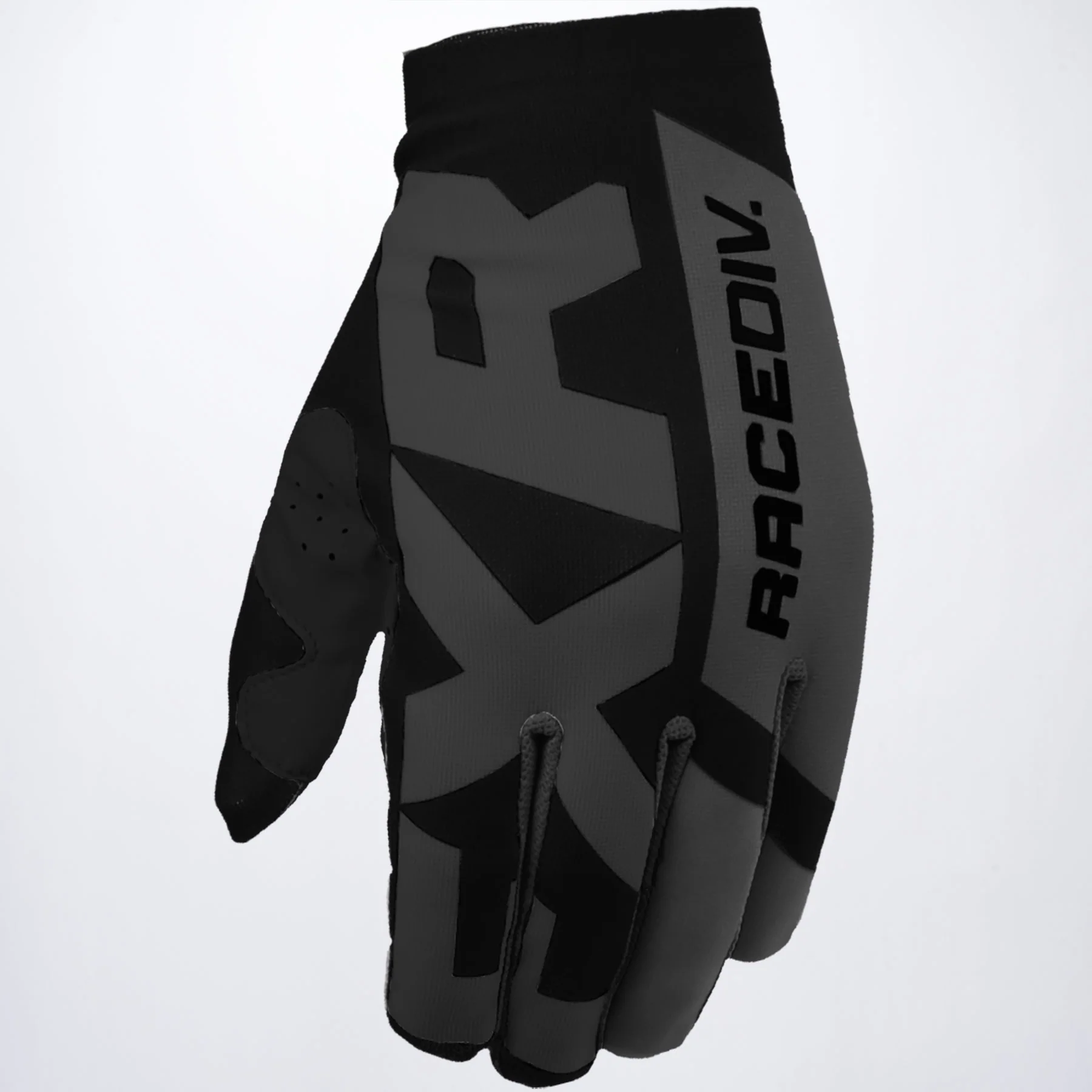 Slip-On Lite MX Glove - Image 7