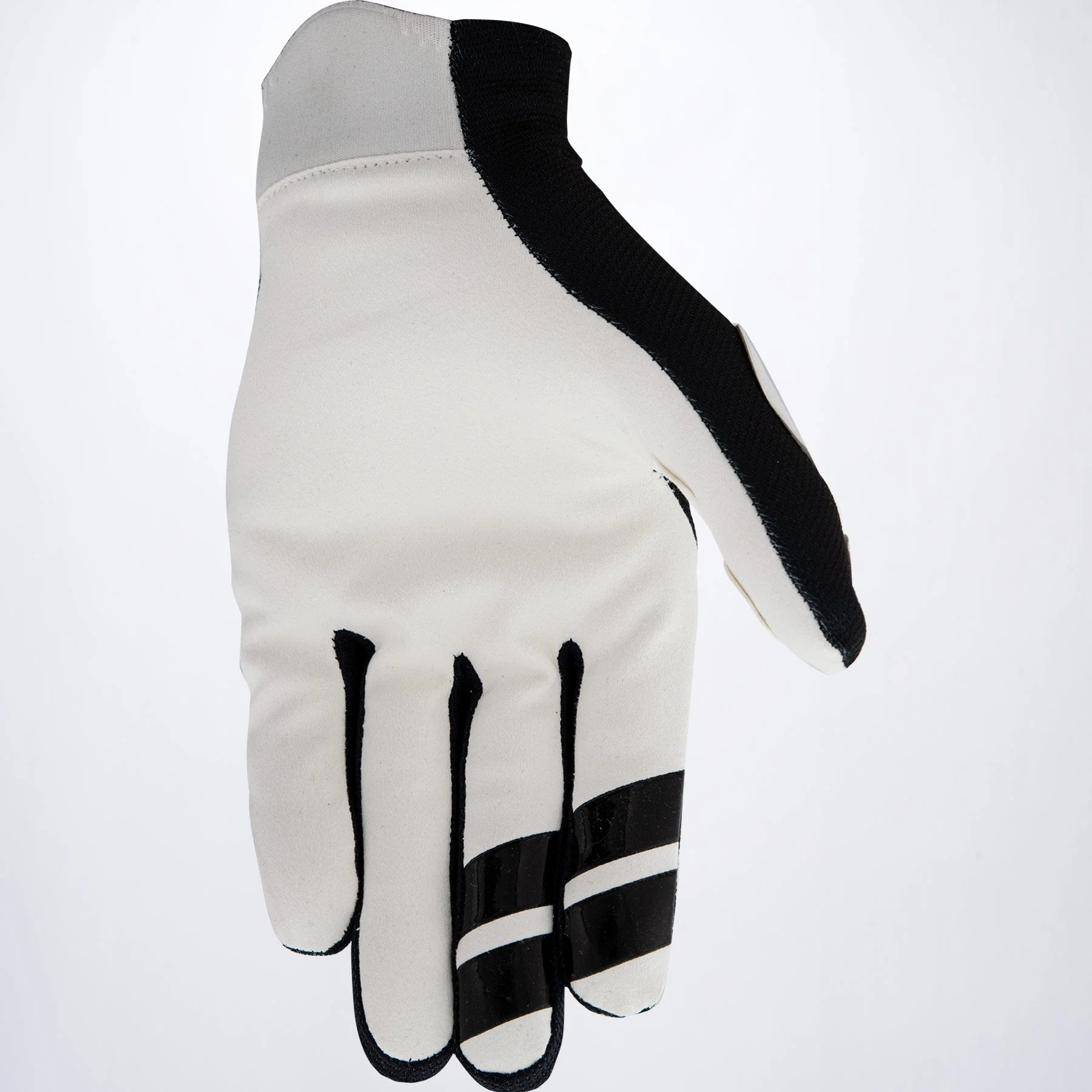 Slip-On Lite MX Glove - Image 10