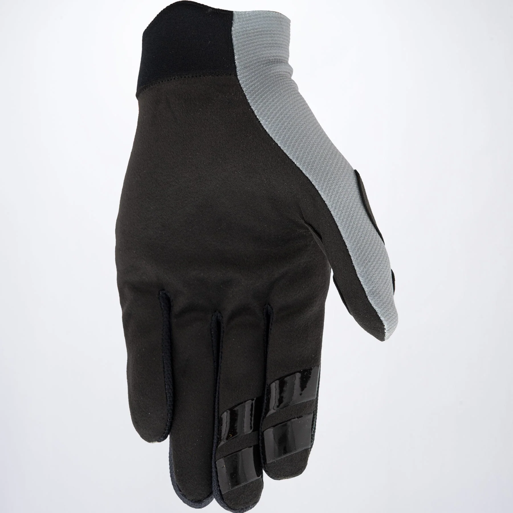 Slip-On Lite MX Glove - Image 12