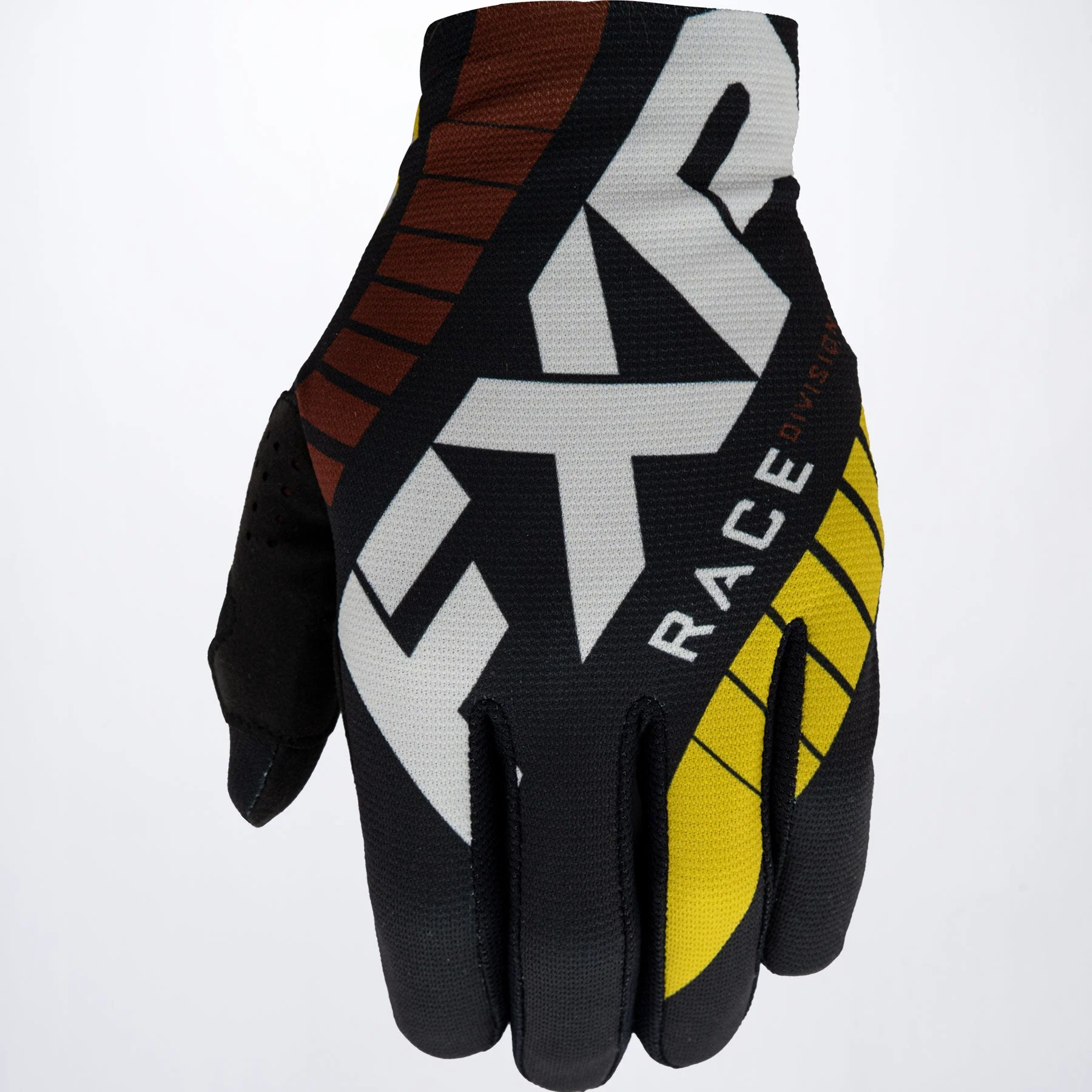Slip-On Lite MX Glove - Image 3