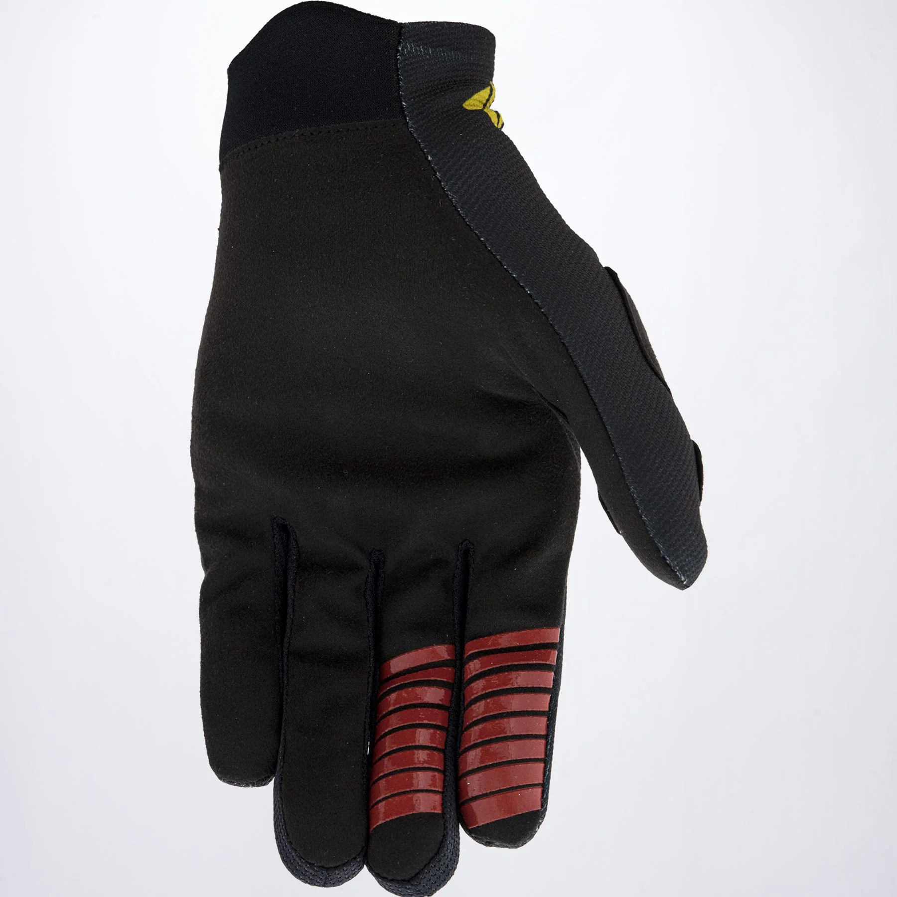 Slip-On Lite MX Glove - Image 4