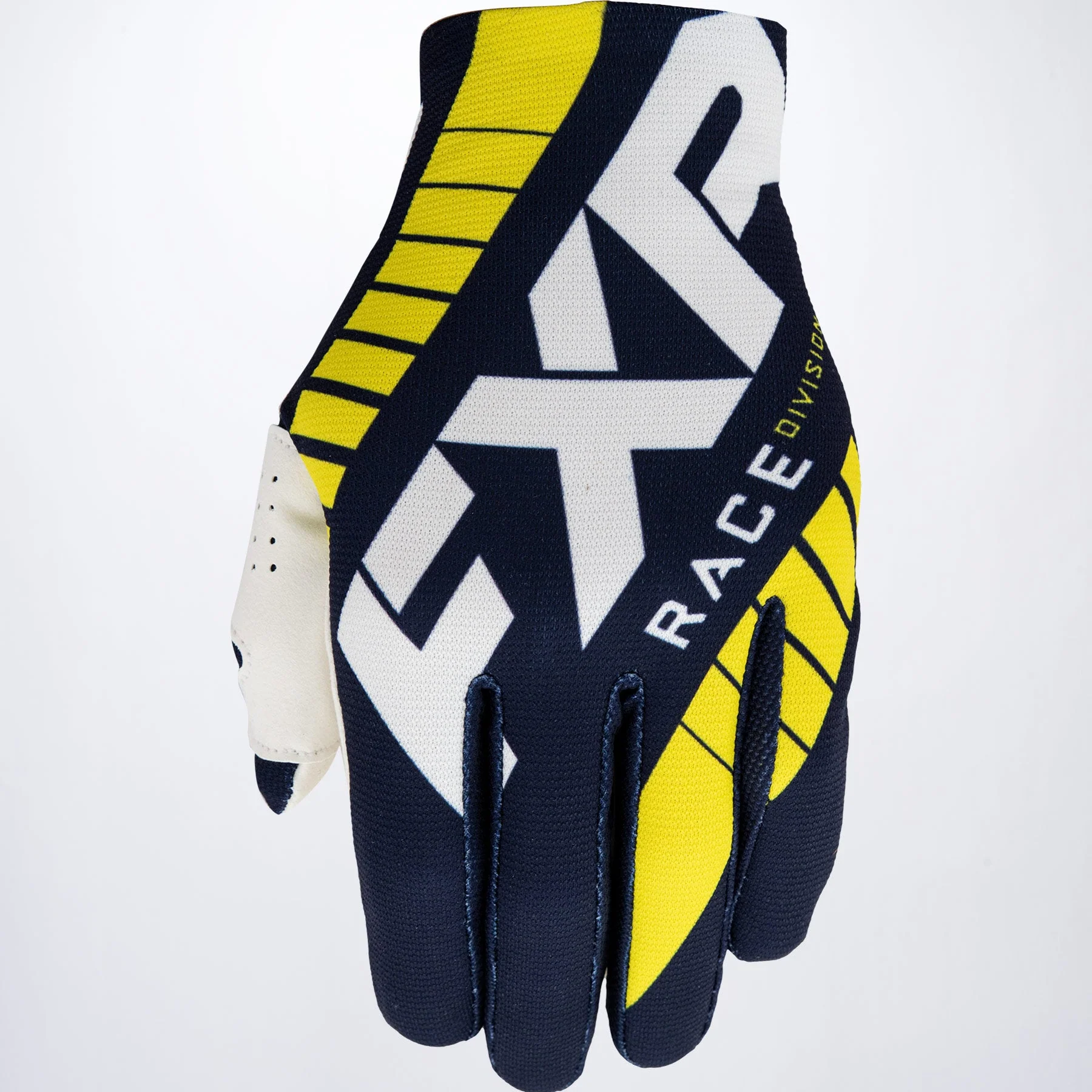 Slip-On Lite MX Glove - Image 5