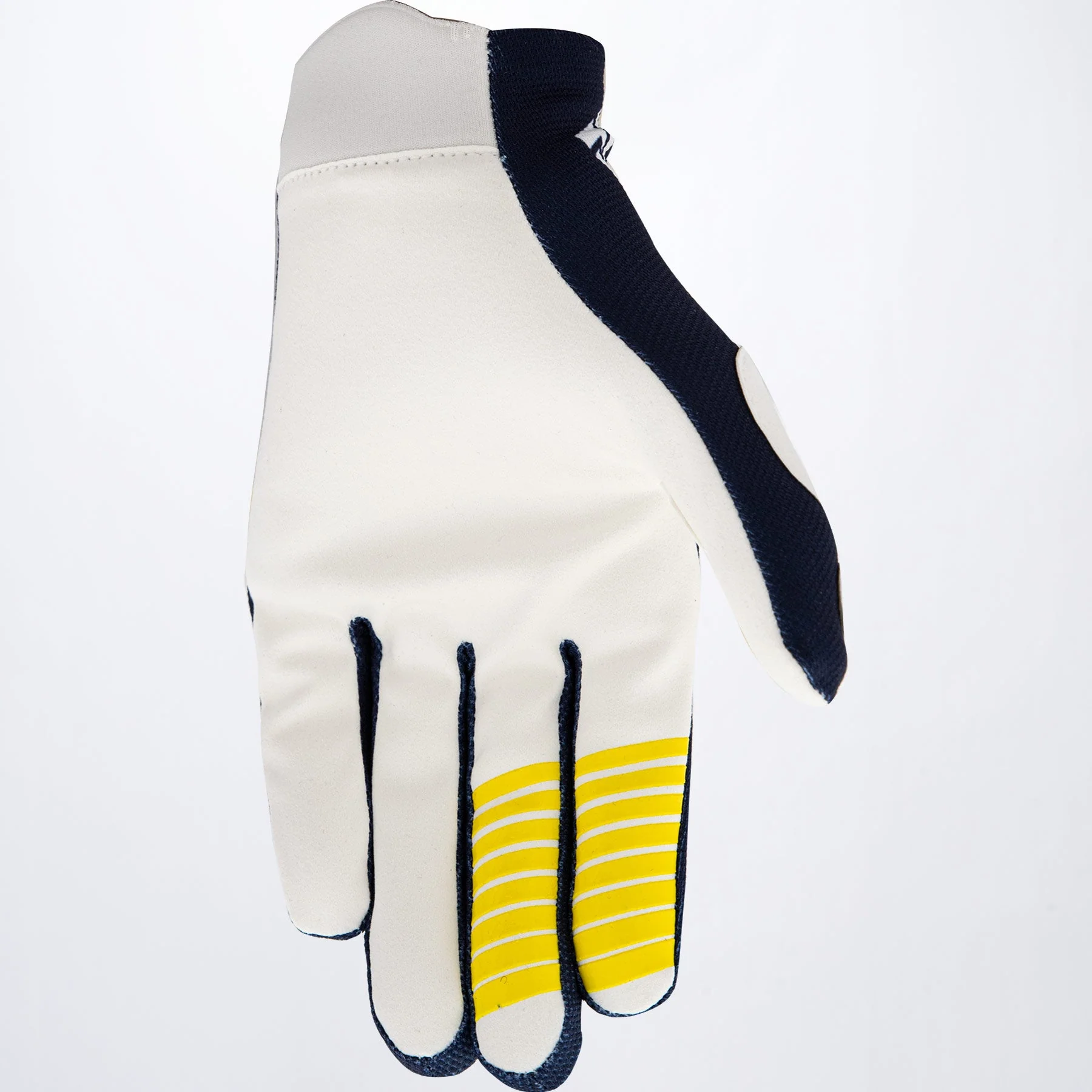 Slip-On Lite MX Glove - Image 6