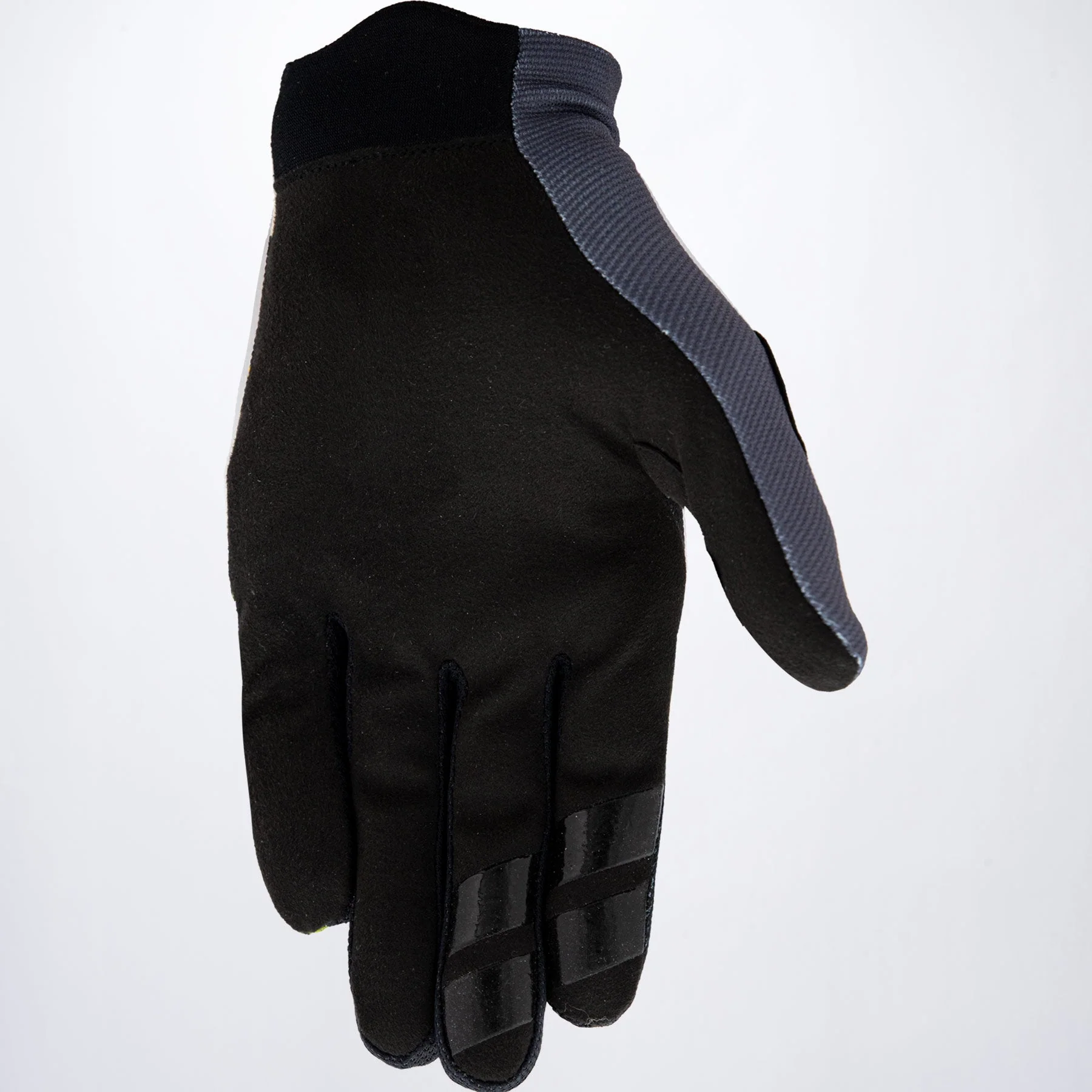 Slip-On Lite MX Glove - Image 8