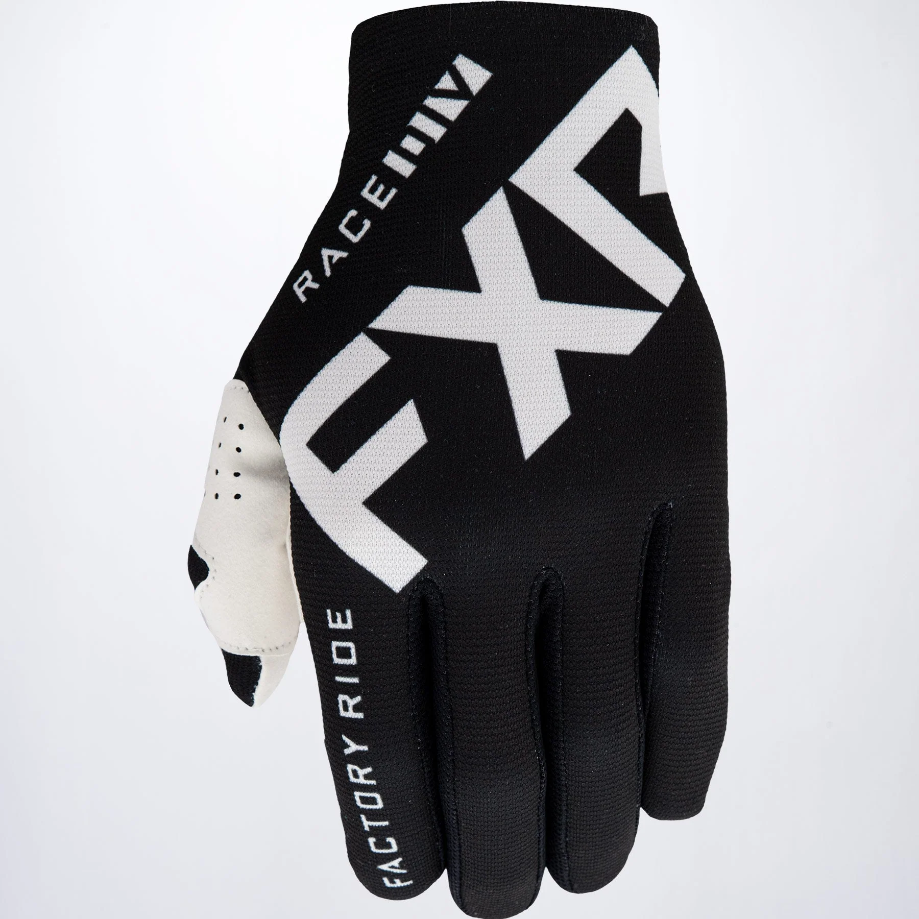 Slip-On Lite MX Glove - Image 9