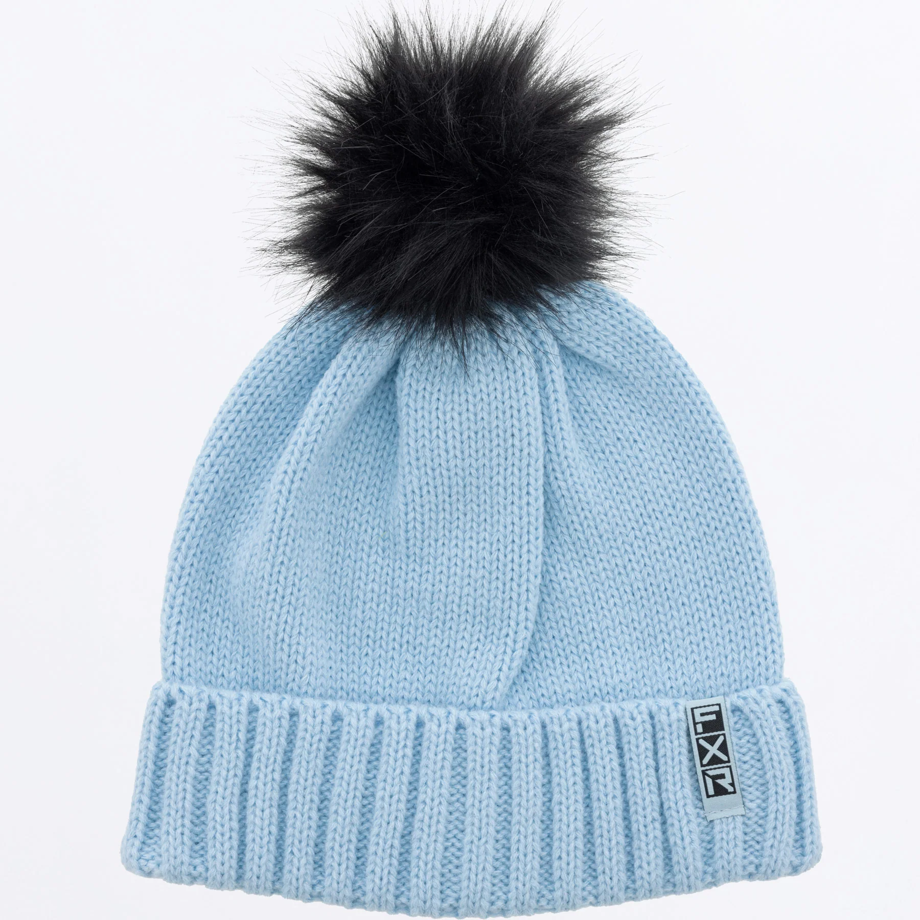 Sonic Beanie - Image 7