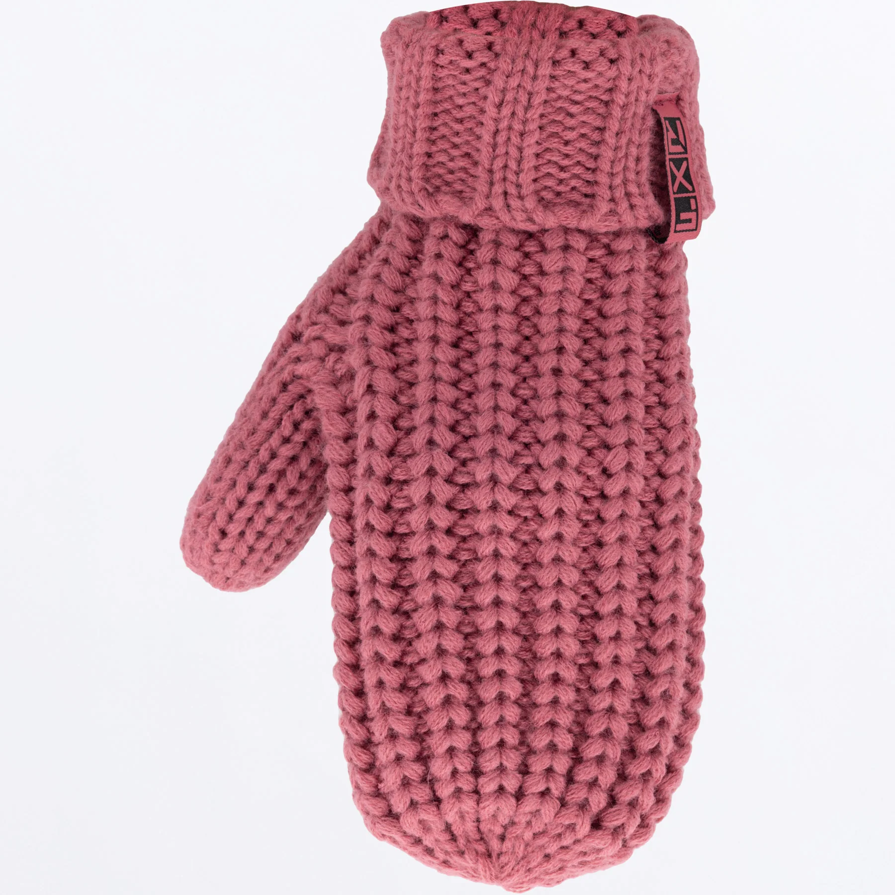 Sonic Mitt - Image 5