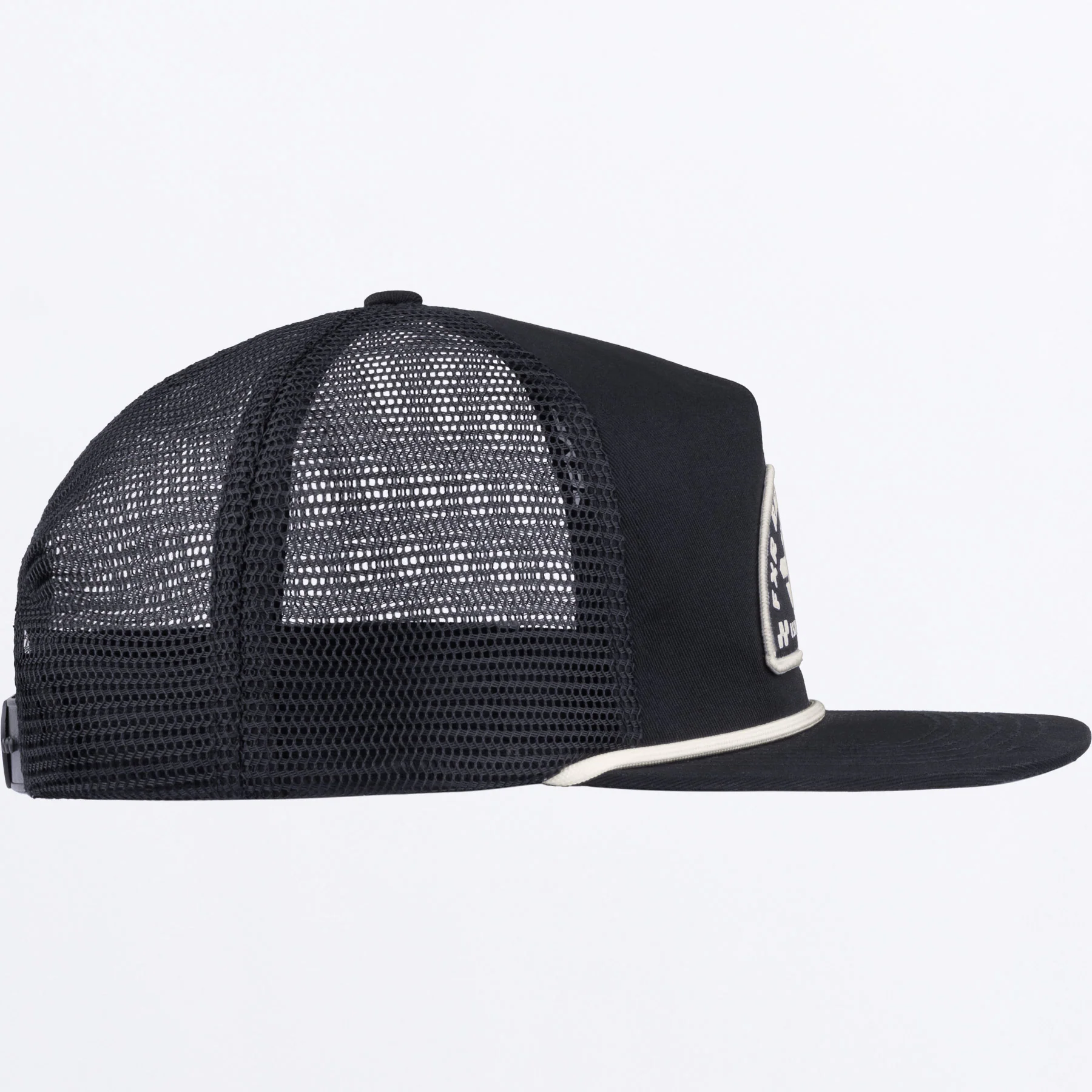 Speed Hat - Image 5