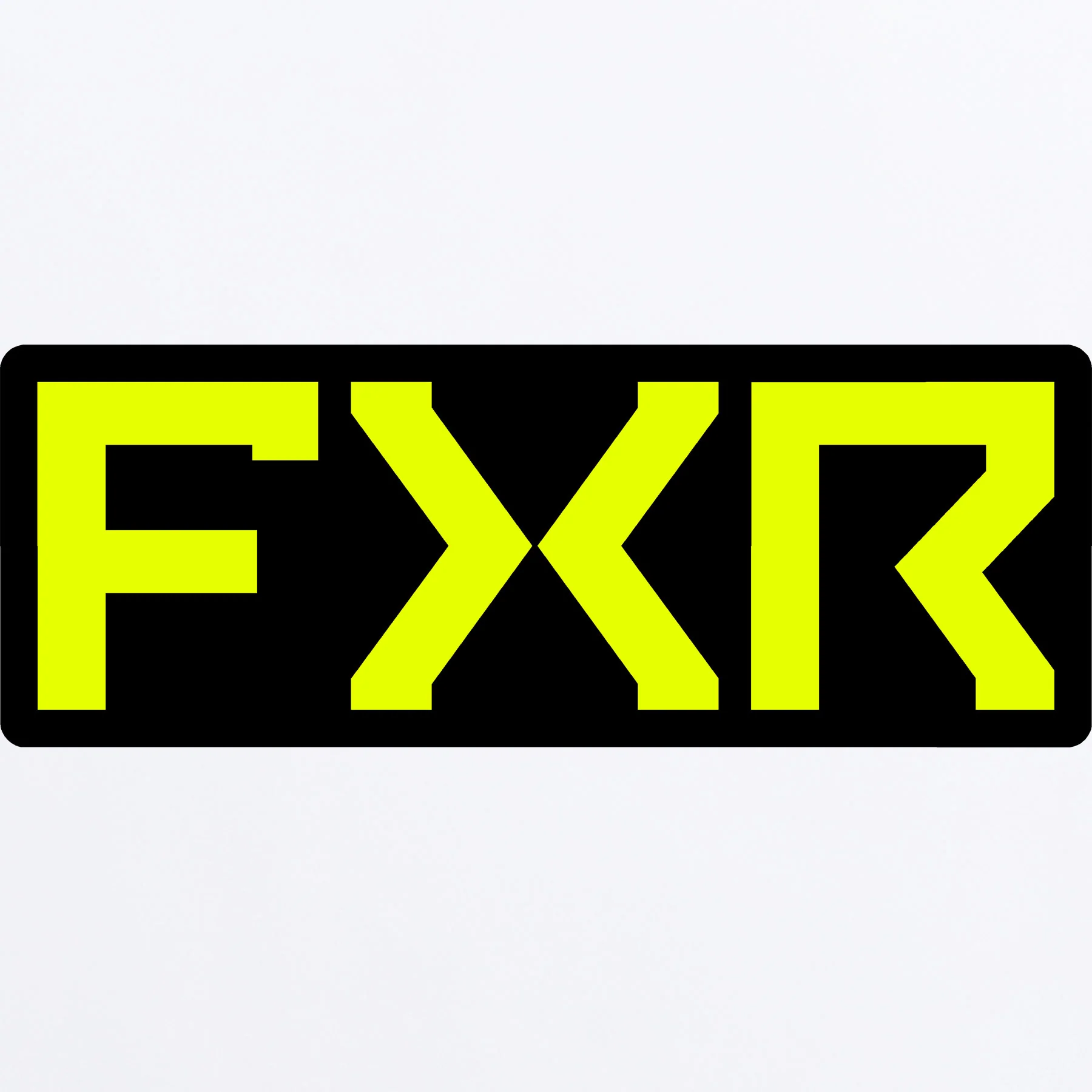 Split Sticker 6" - Image 3