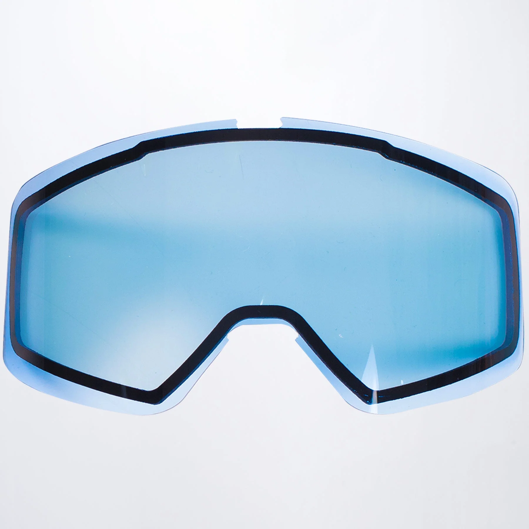 Squadron Dual Lens - Image 8