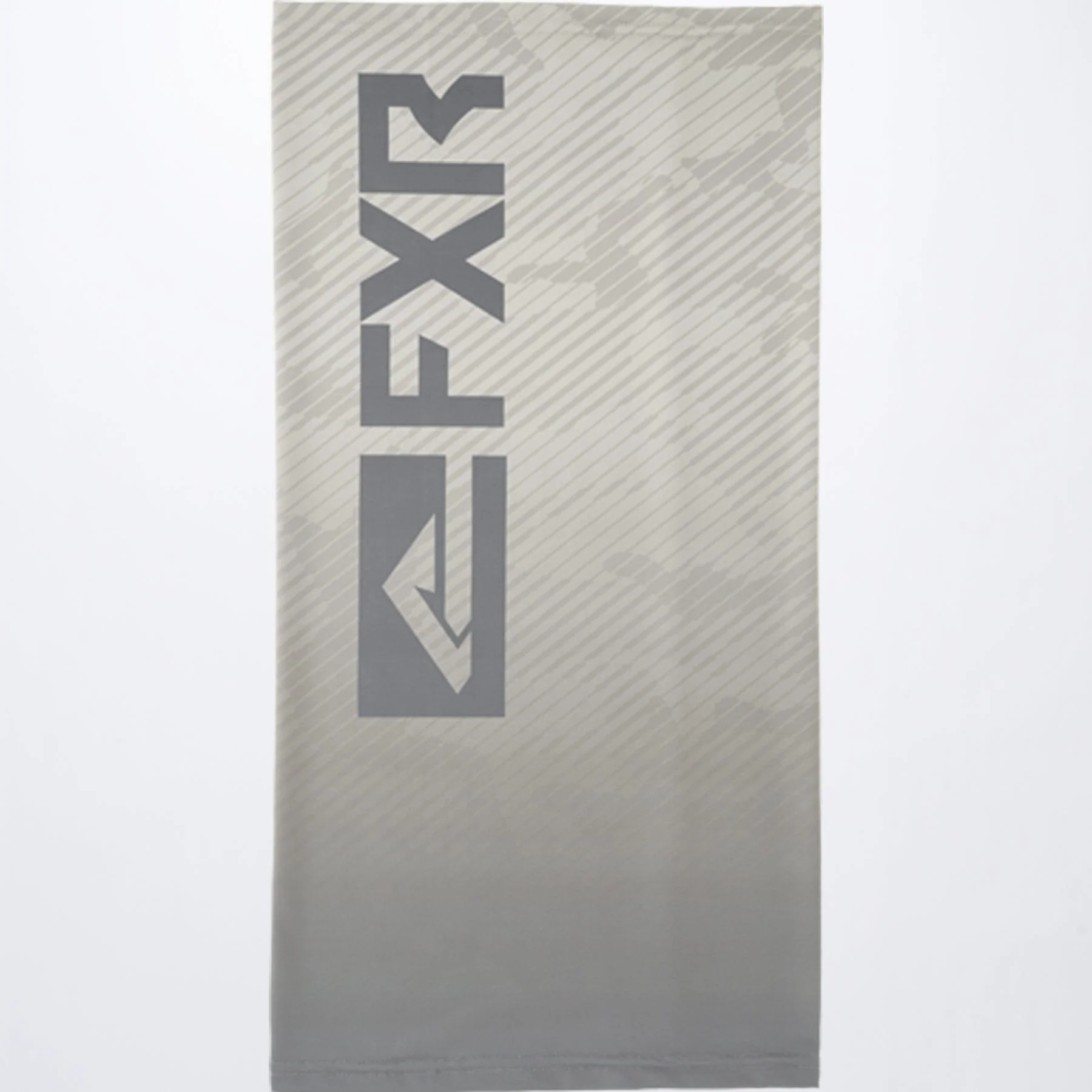 Strike Neck Gaiter - Image 4