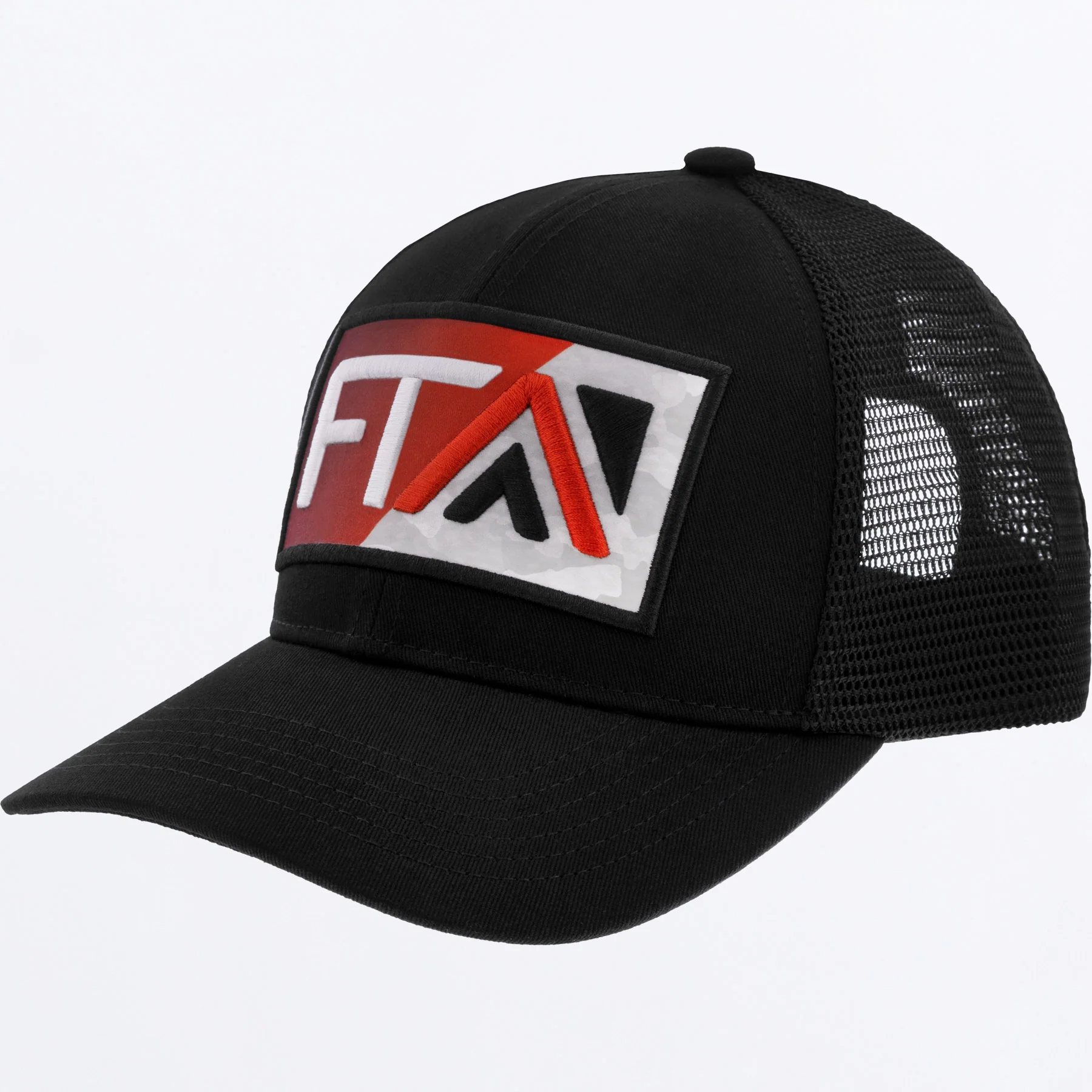 STYLZ Hat - Image 13