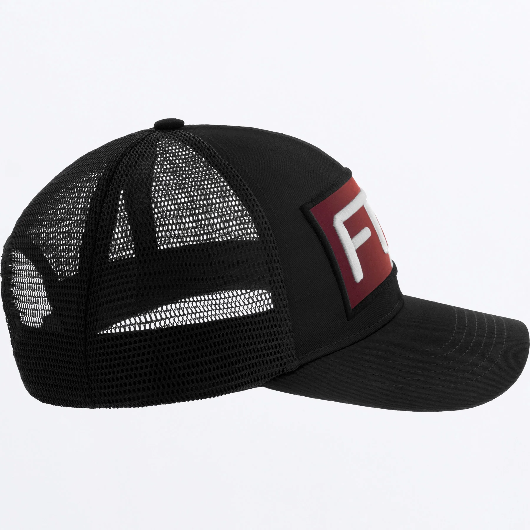 STYLZ Hat - Image 15