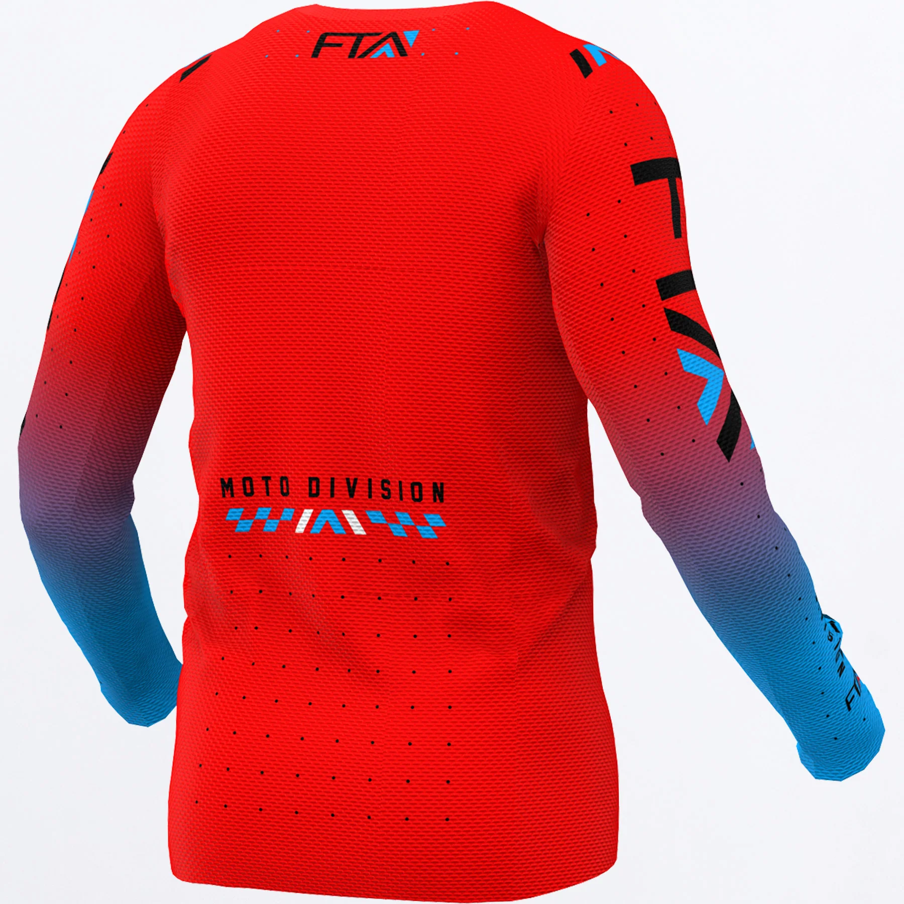 STYLZ Moto Jersey - Image 10