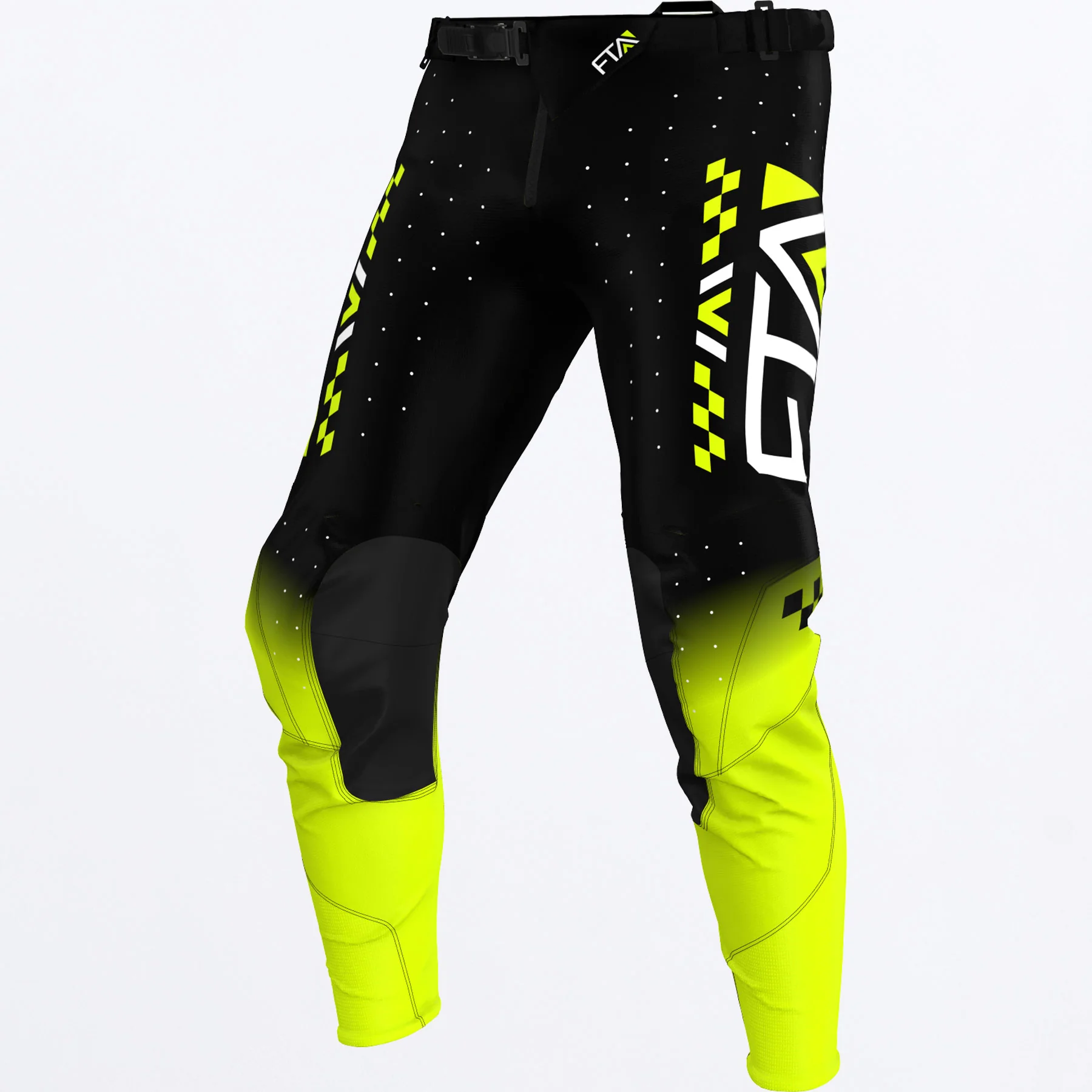 STYLZ Moto Pant - Image 11