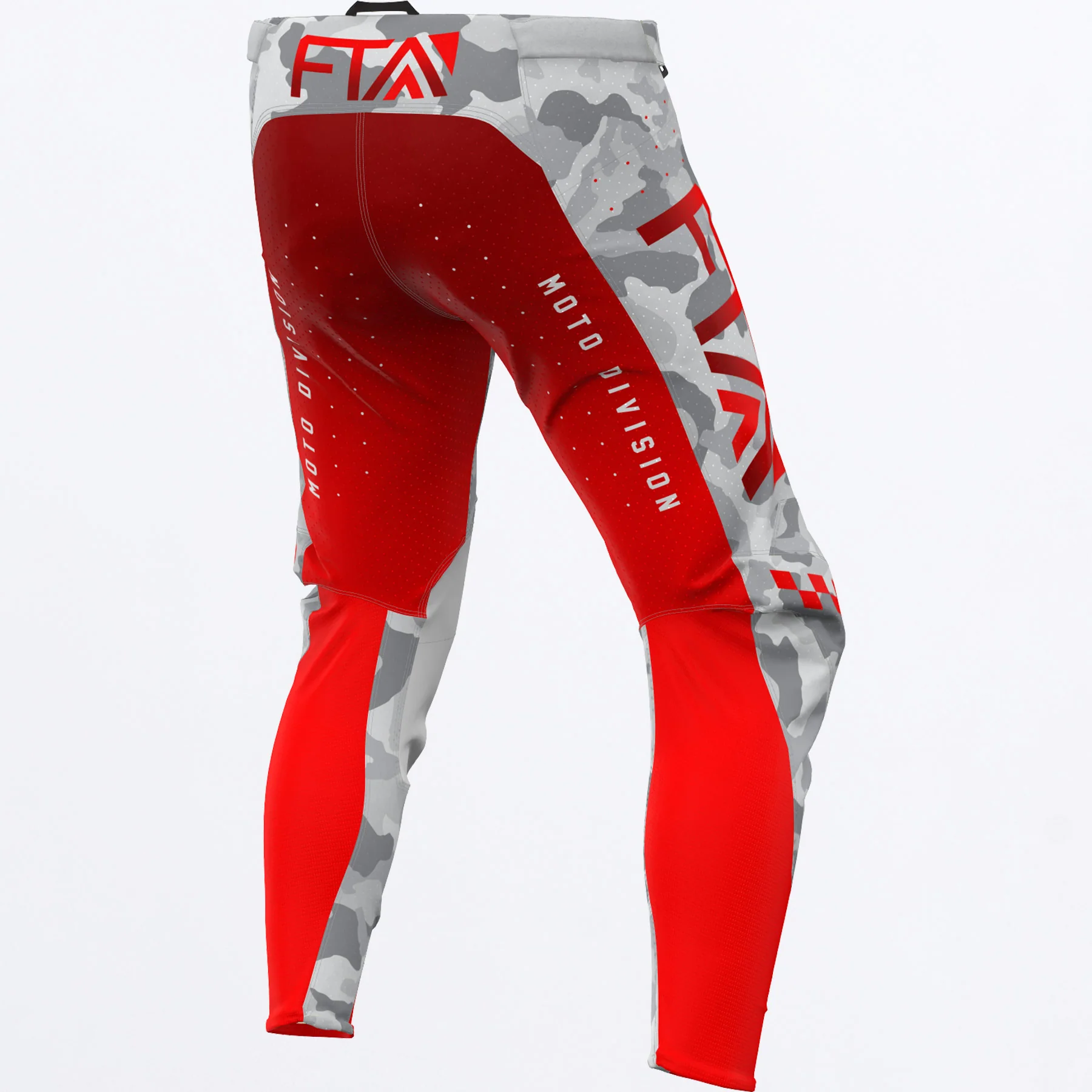 STYLZ Moto Pant - Image 6