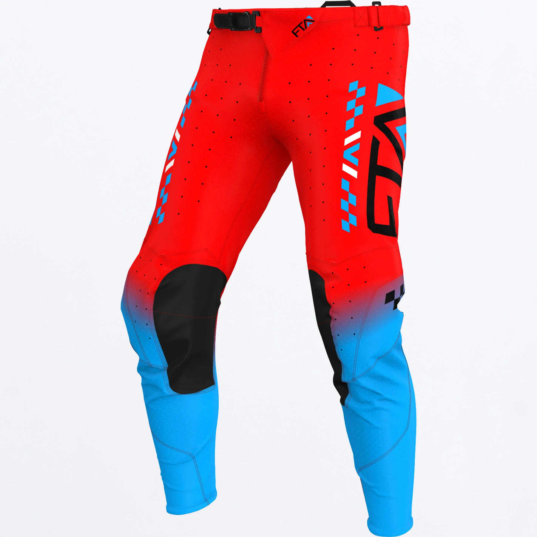 STYLZ Moto Pant - Image 9