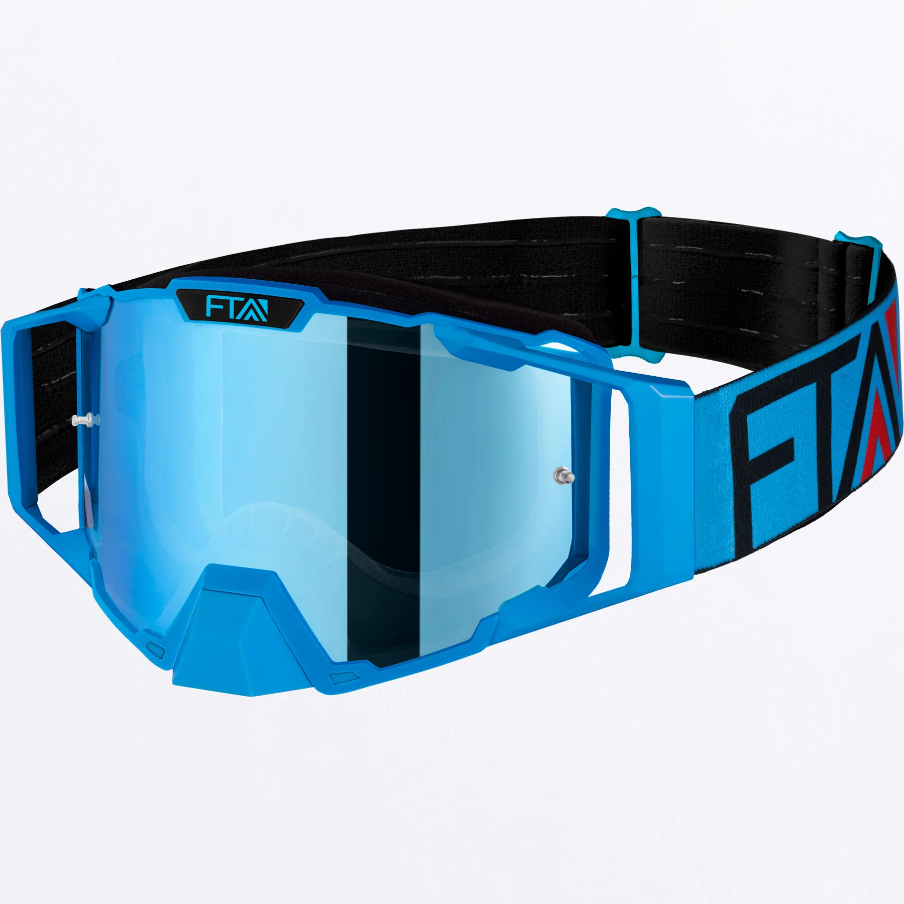 STYLZ MX Goggle - Image 2
