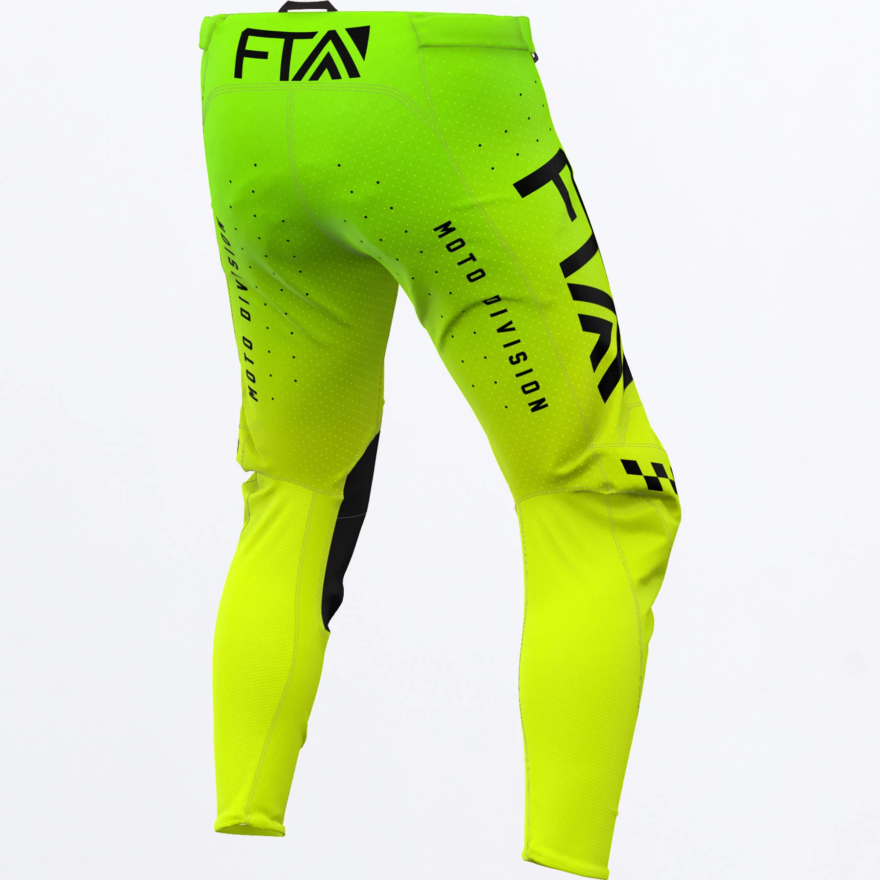 STYLZ YOUTH Pant - Image 5