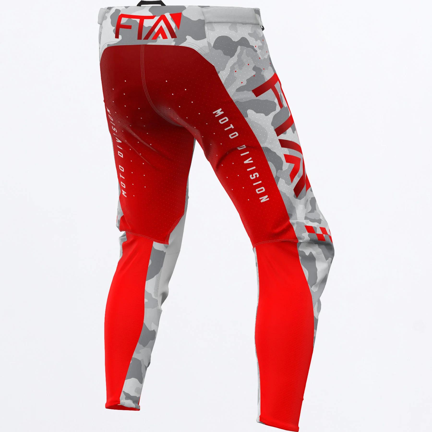 STYLZ YOUTH Pant - Image 7
