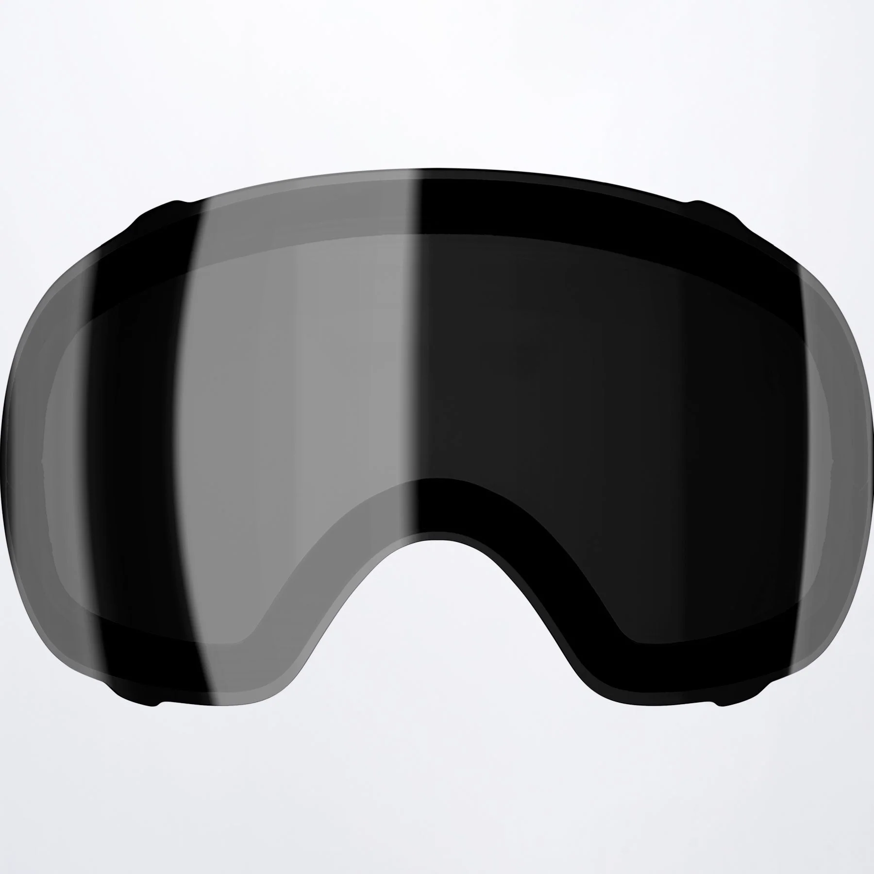 Ride X Goggle Dual lens - Image 5
