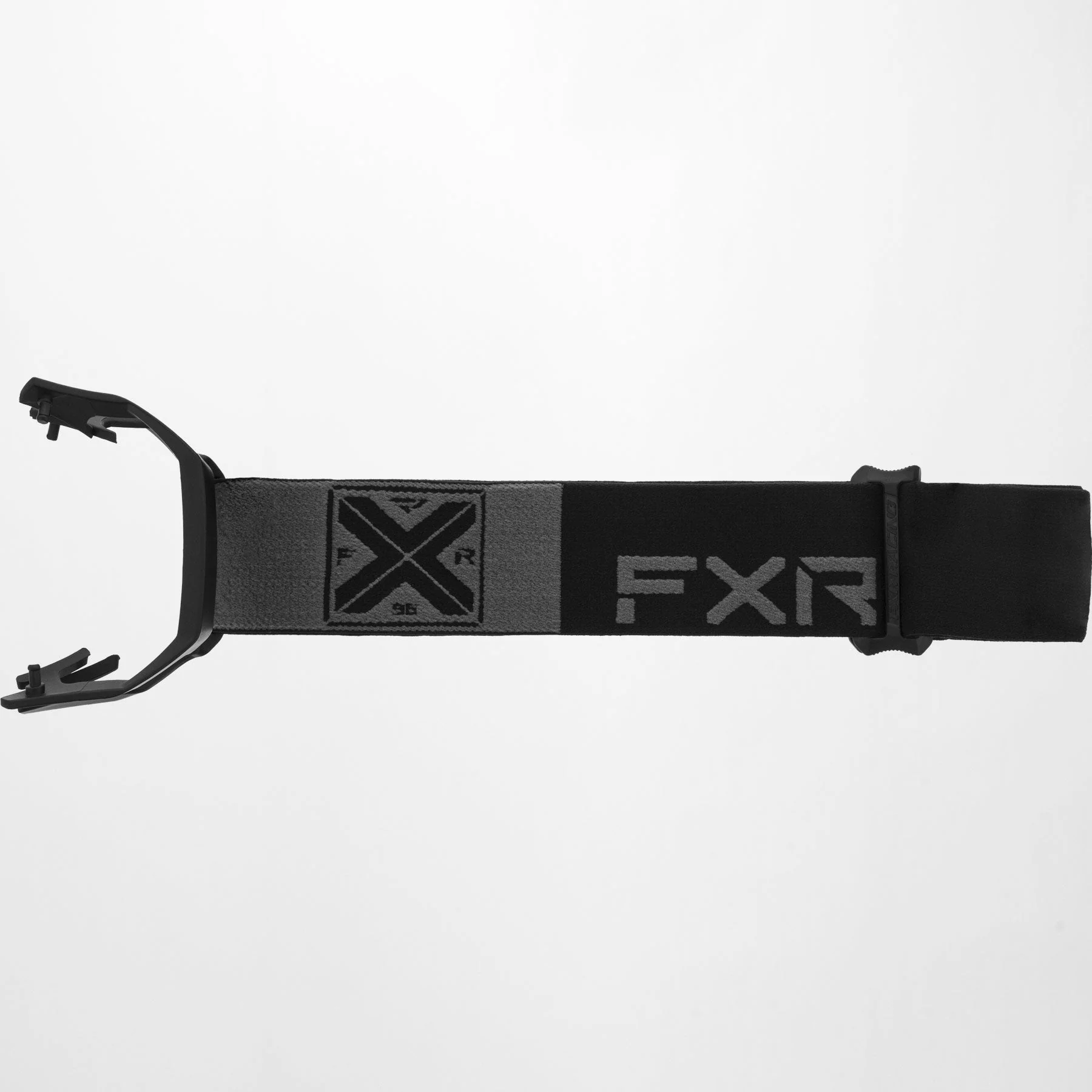 Ride X Outriggers with Black Ops Strap - Image 4