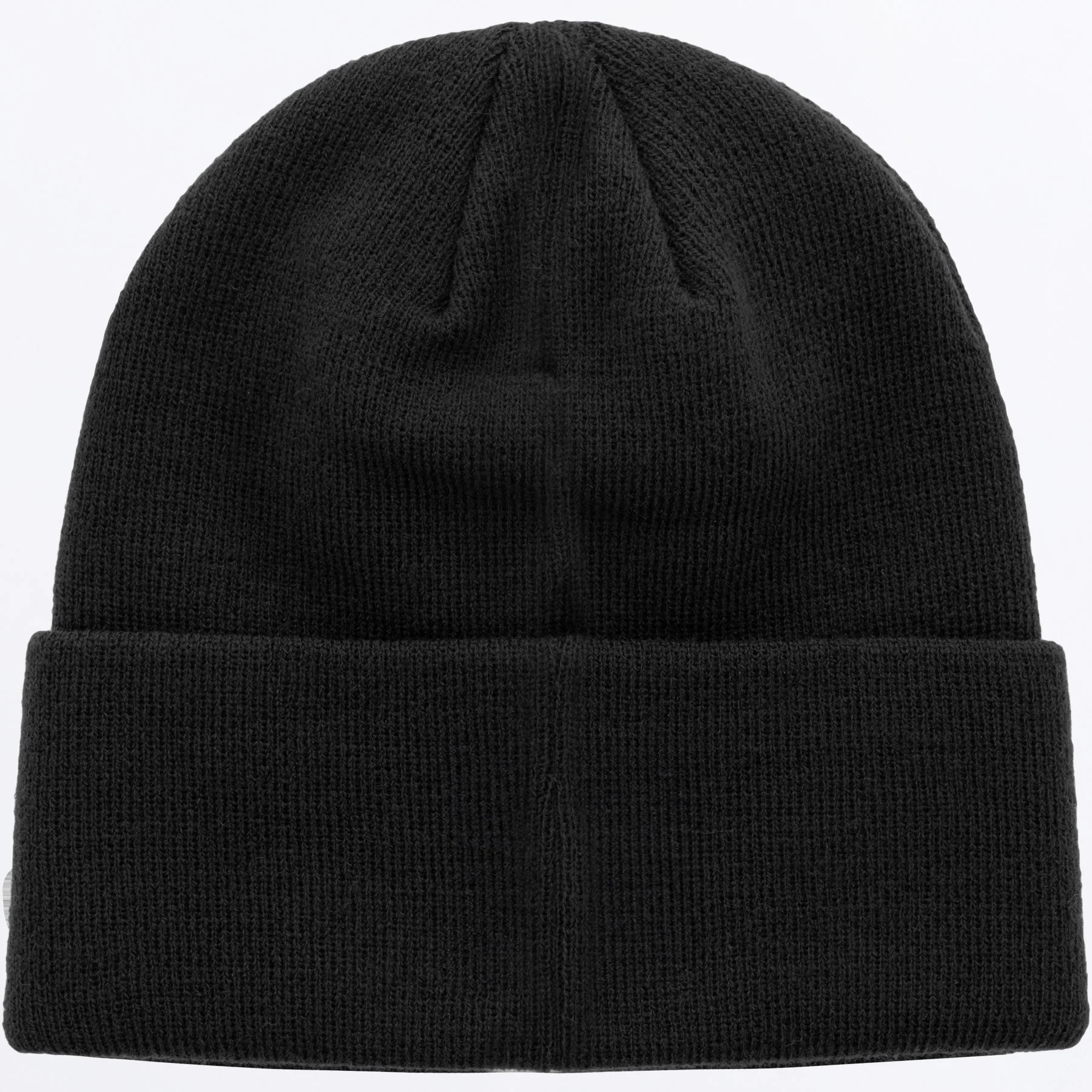 Task Beanie - Image 3