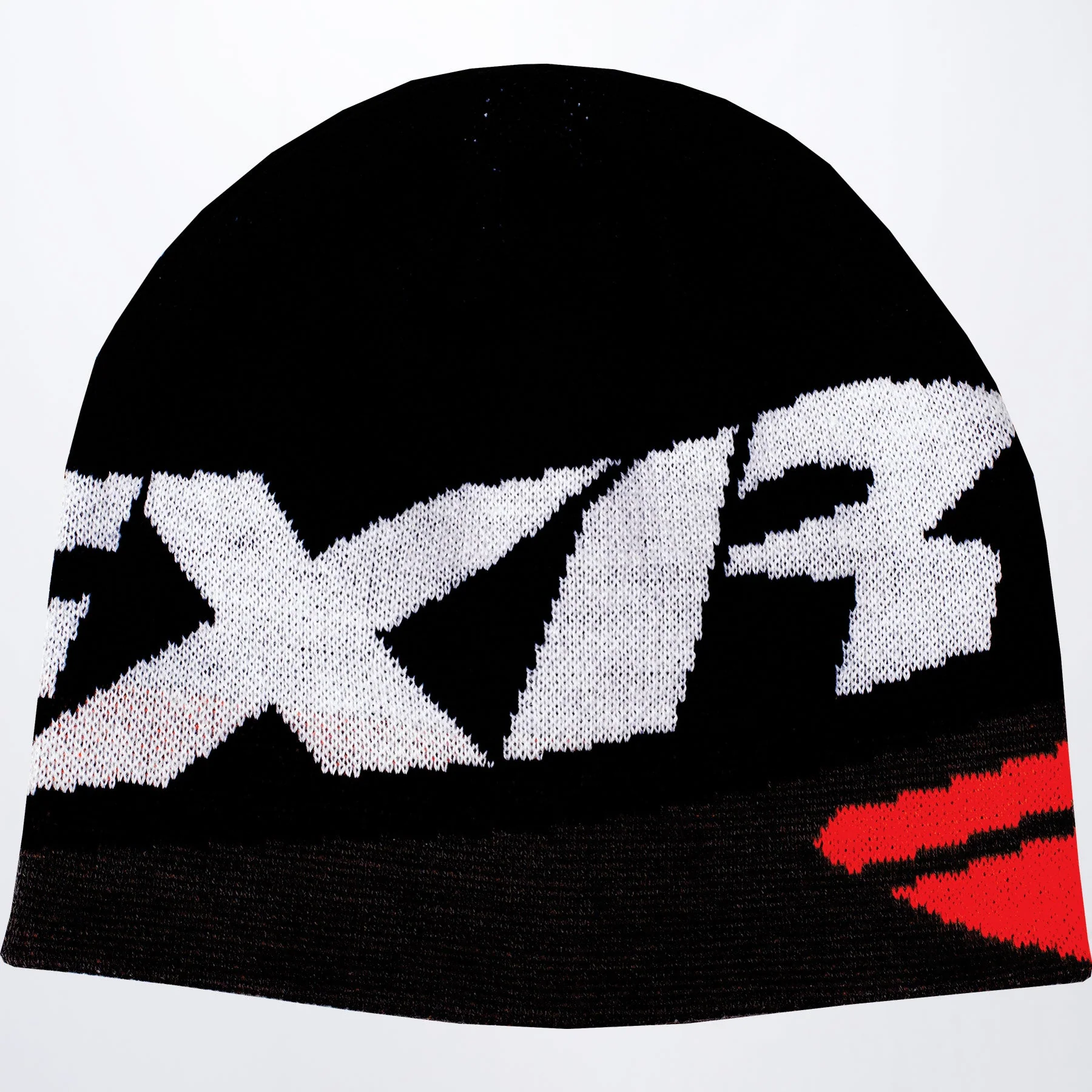 Team Beanie - Image 4