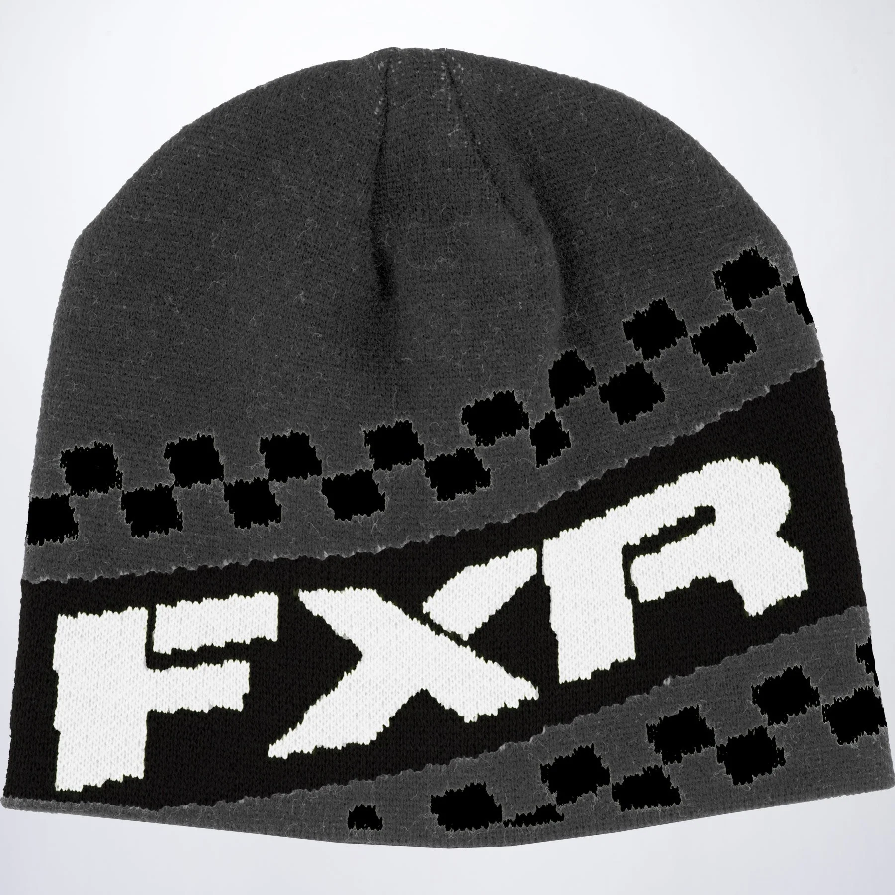 Team Beanie - Image 2