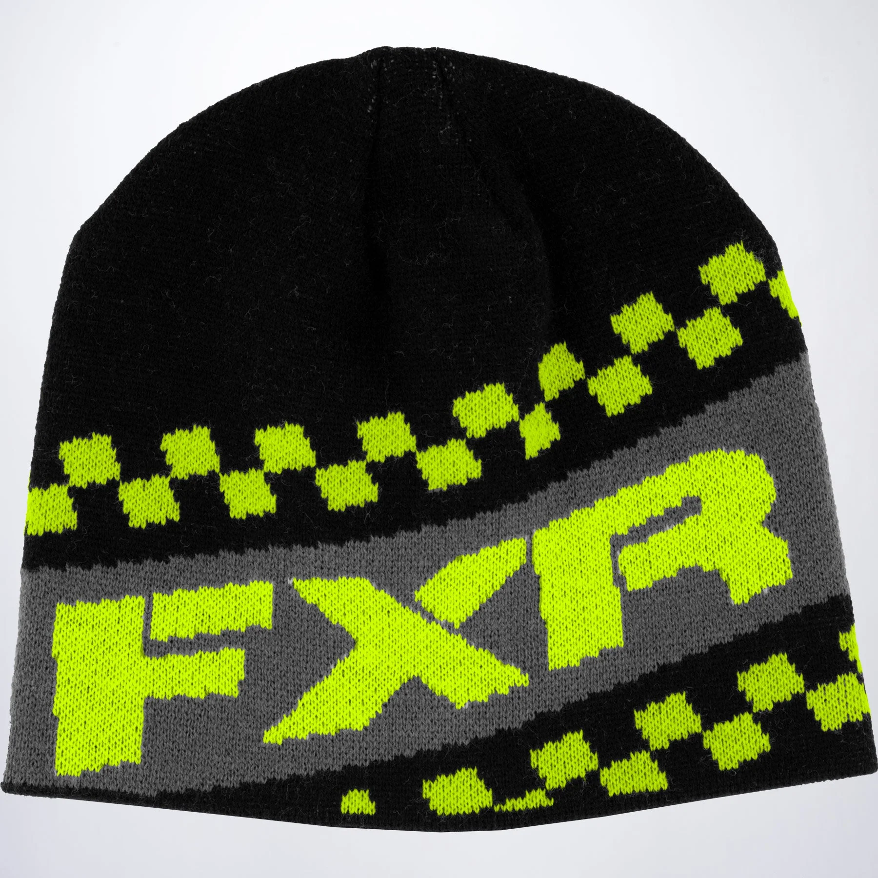 Team Beanie - Image 3