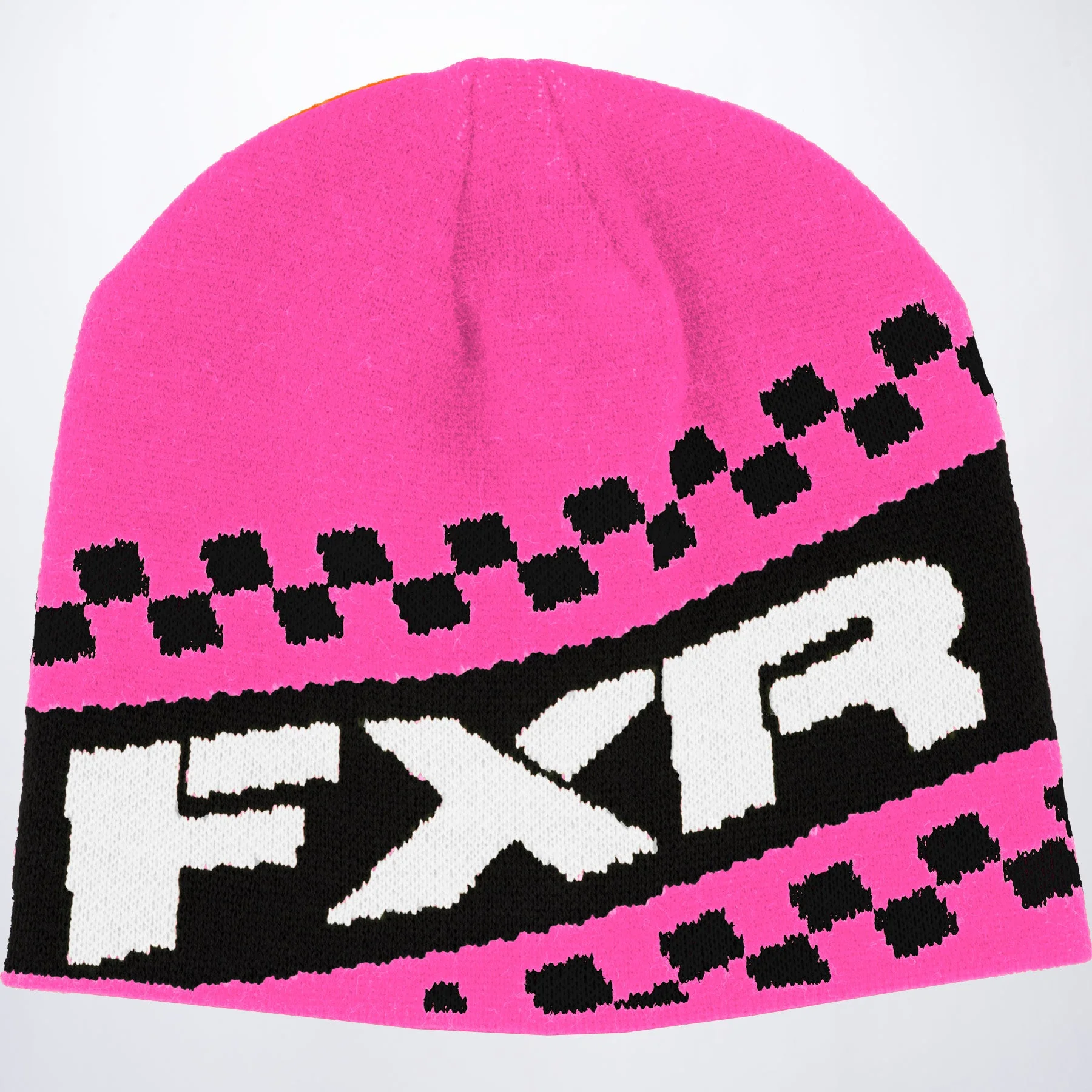 Team Beanie - Image 6