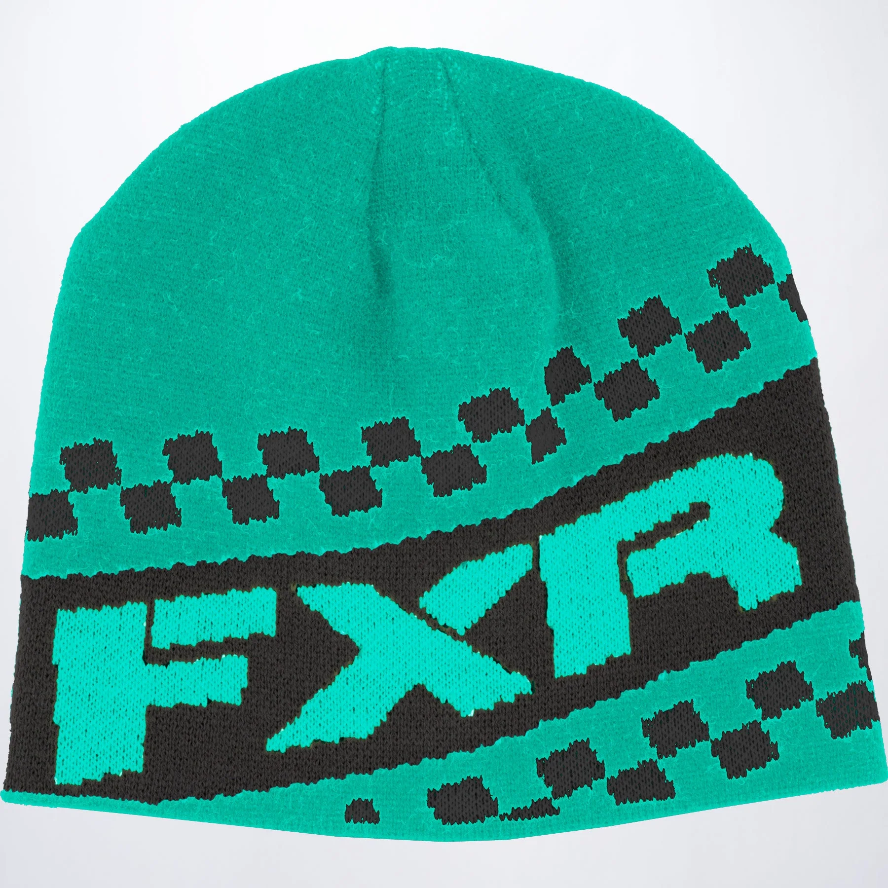 Team Beanie - Image 7