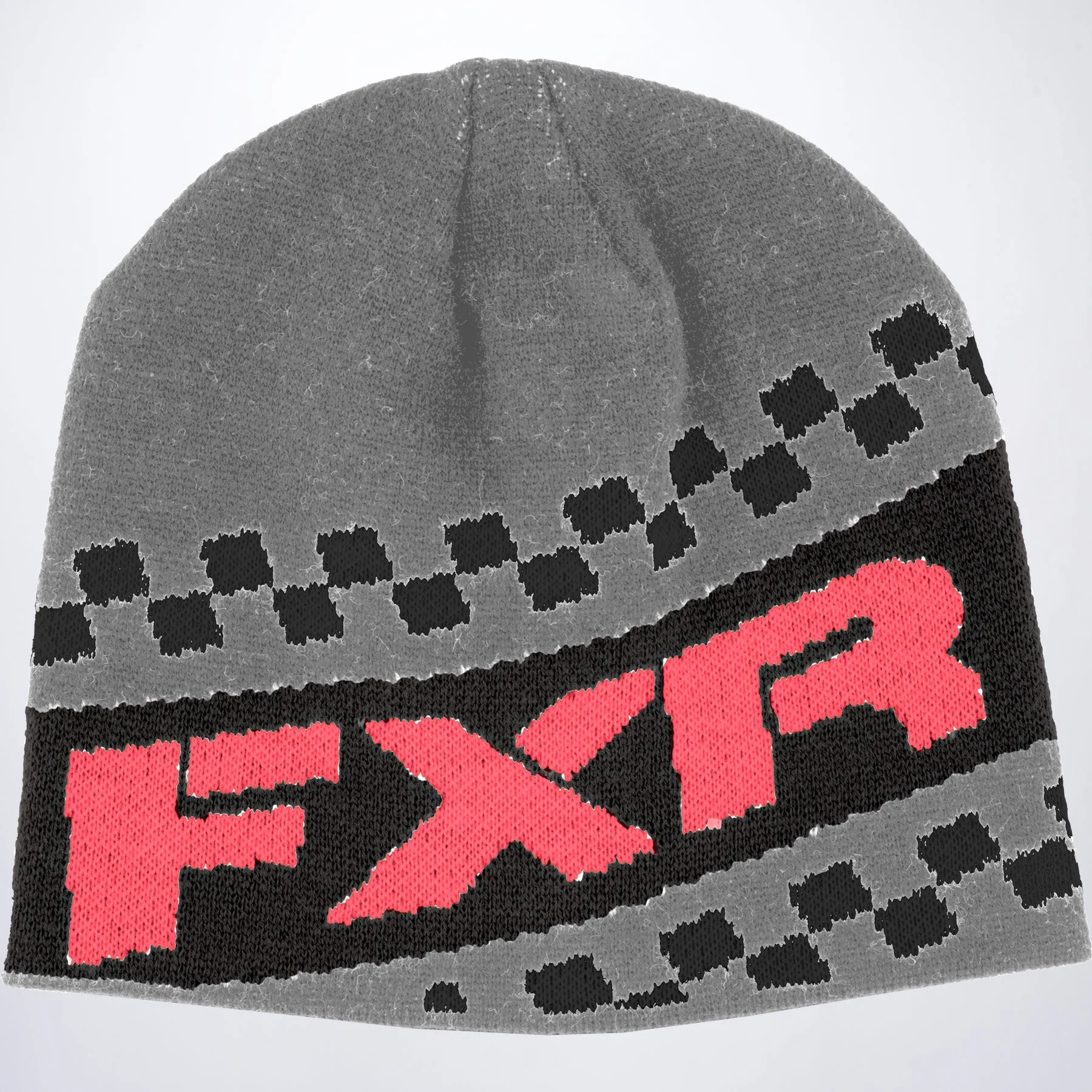 Team Beanie - Image 8