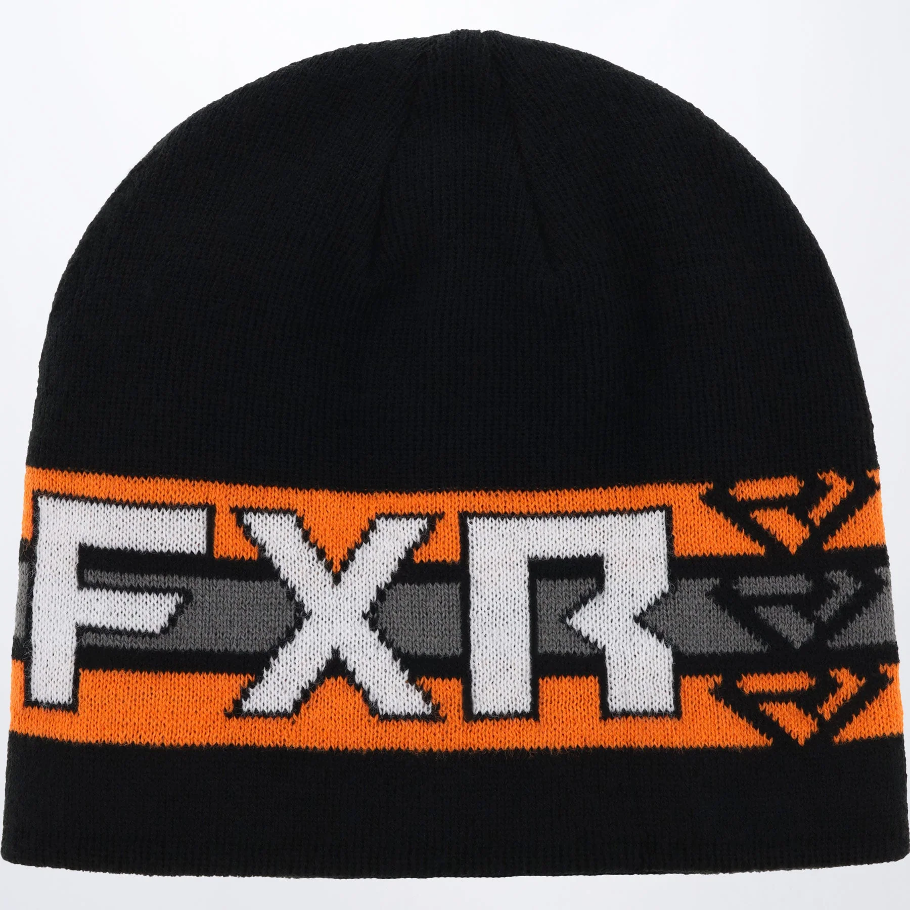 Team Beanie - Image 4