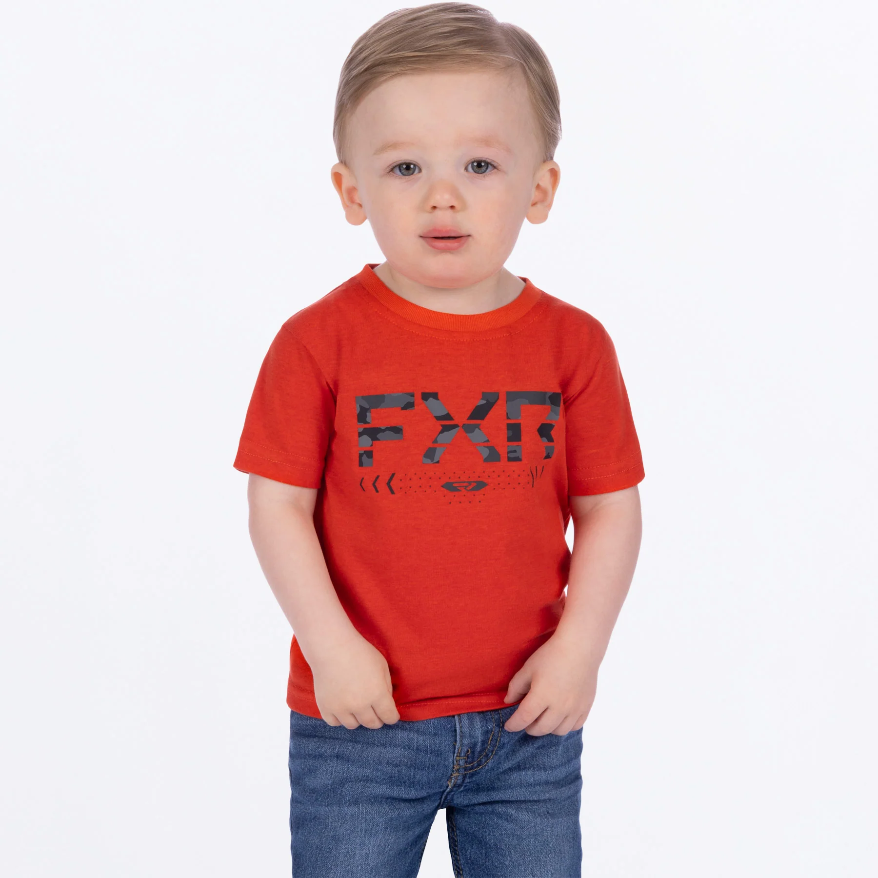 Toddler Helium Premium T-Shirt