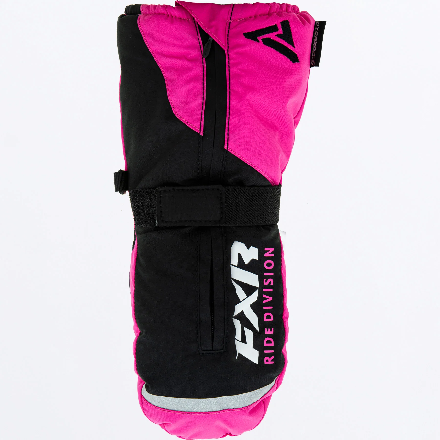 Toddler Helix Mitt - Image 3