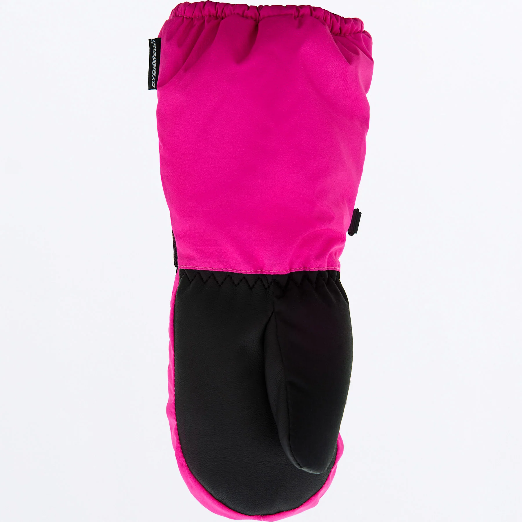 Toddler Helix Mitt - Image 4