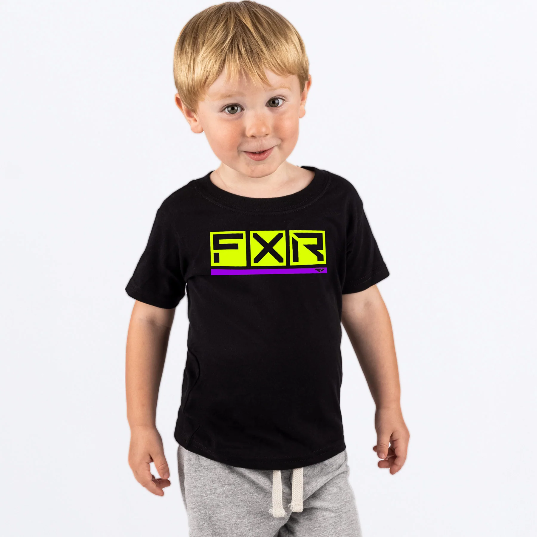 Toddler Podium Premium T-Shirt - Image 2