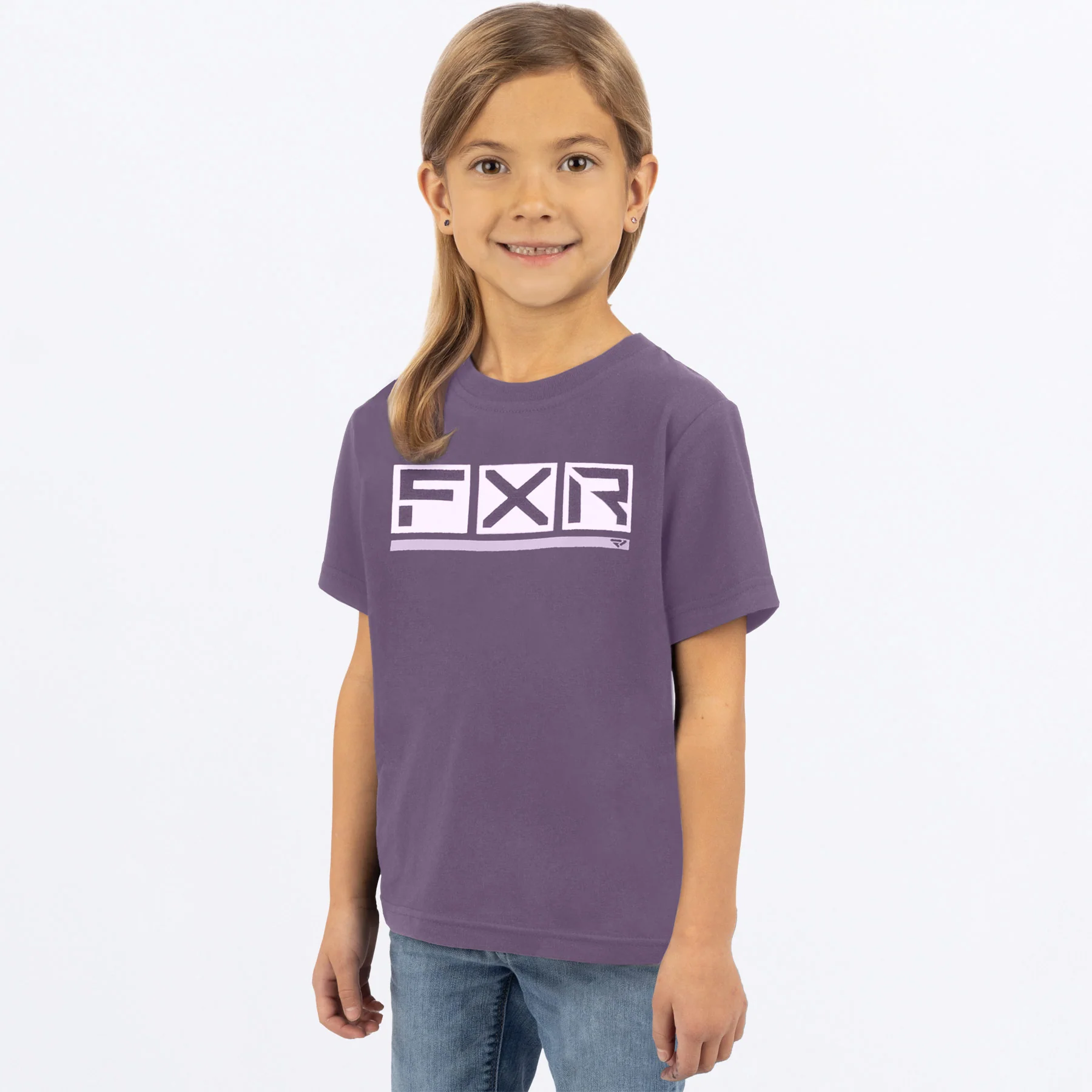 Toddler Podium Premium T-Shirt - Image 3