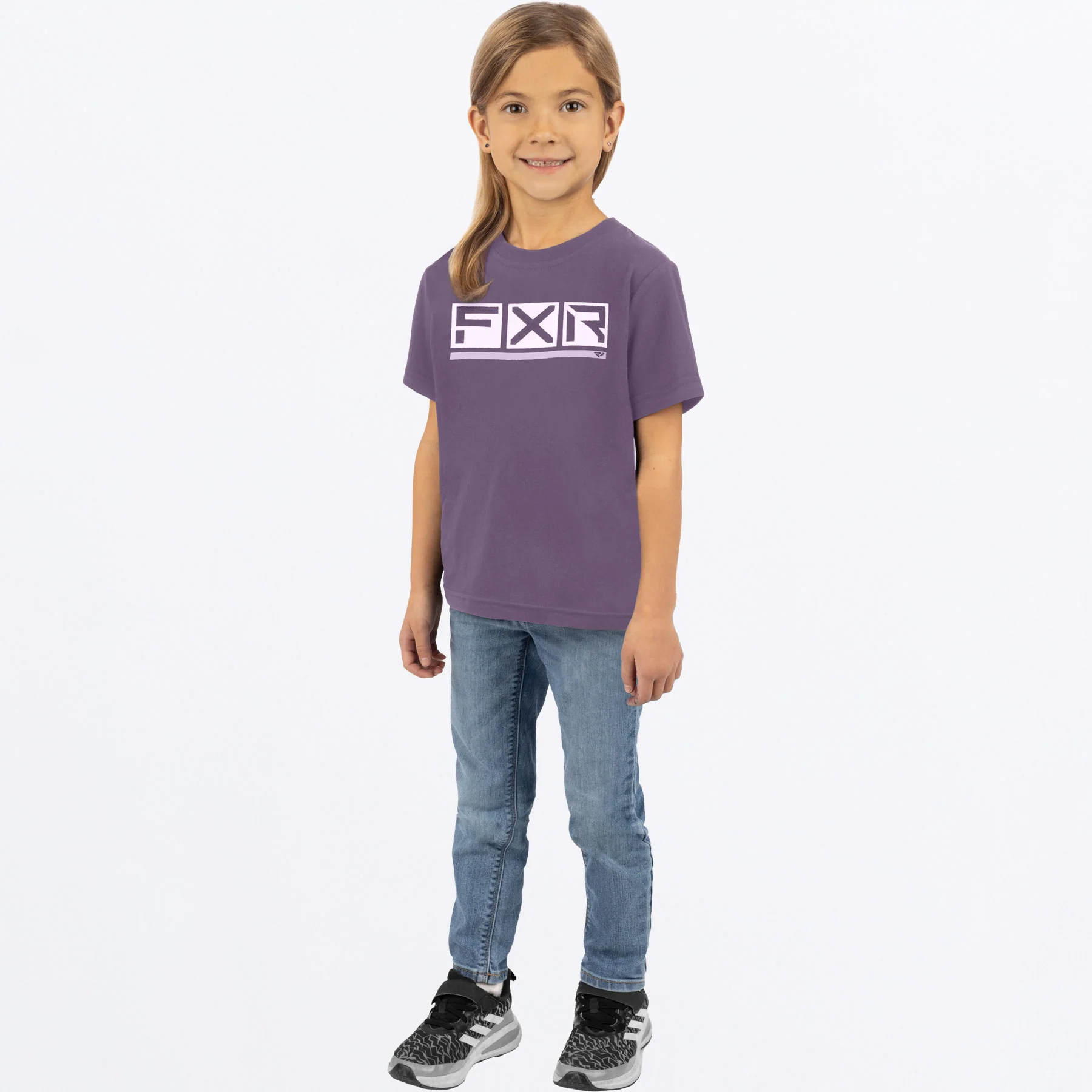 Toddler Podium Premium T-Shirt - Image 4