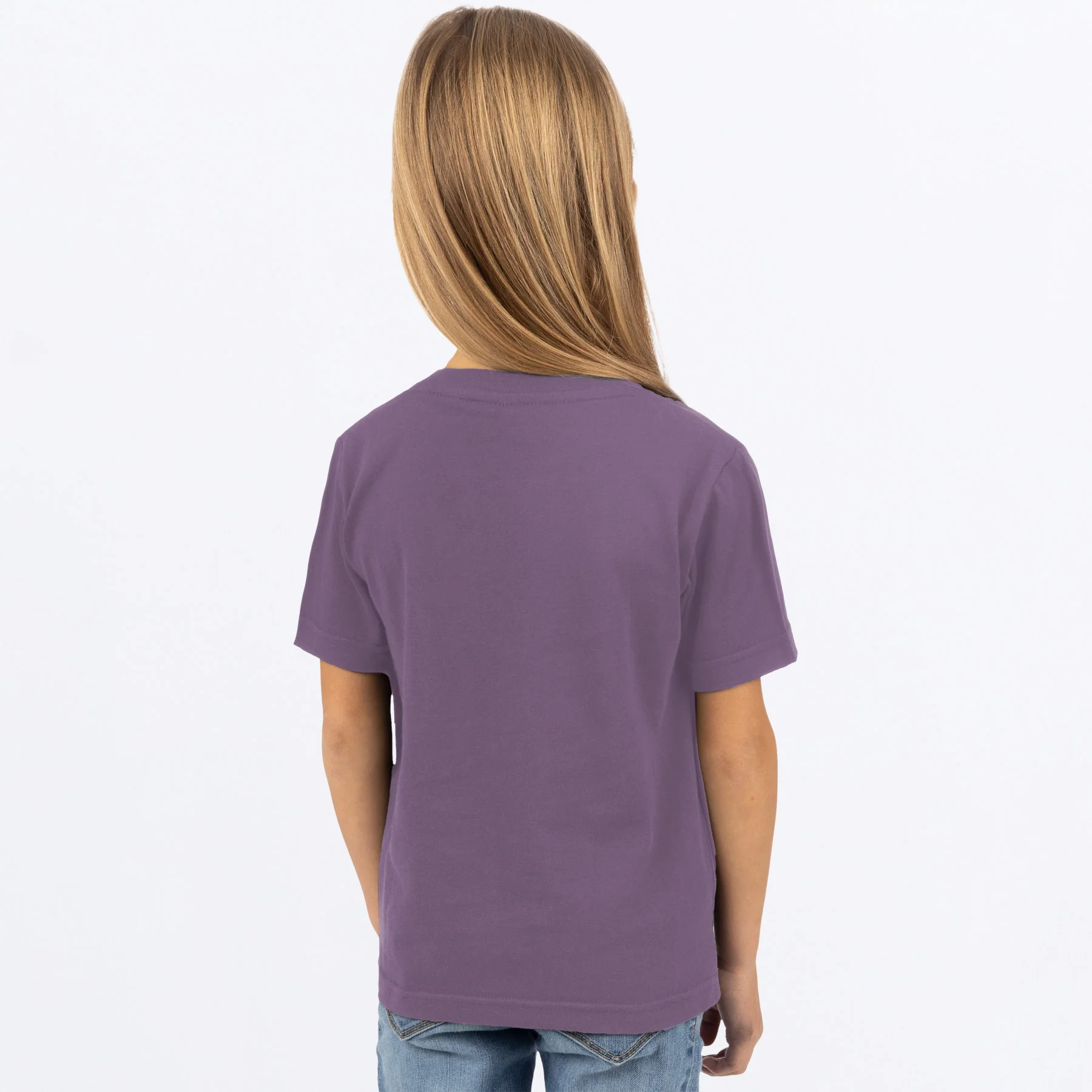 Toddler Podium Premium T-Shirt - Image 5