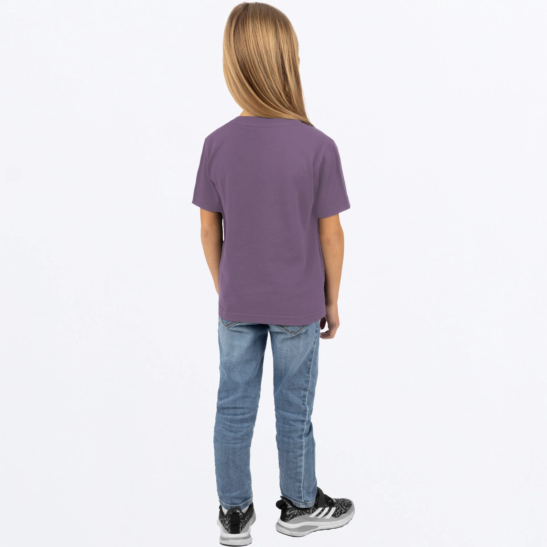 Toddler Podium Premium T-Shirt - Image 6