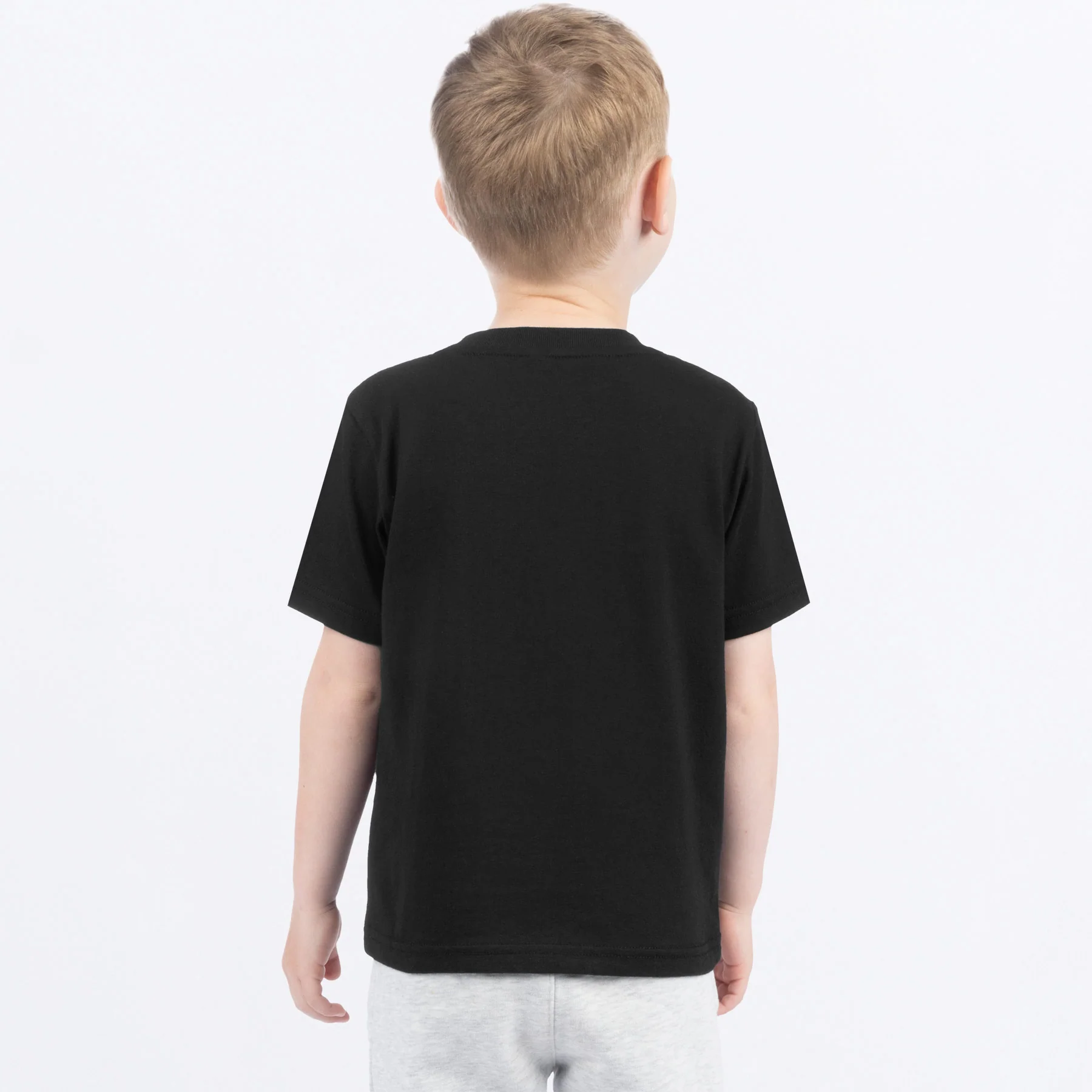 Toddler Podium Premium T-Shirt - Image 2