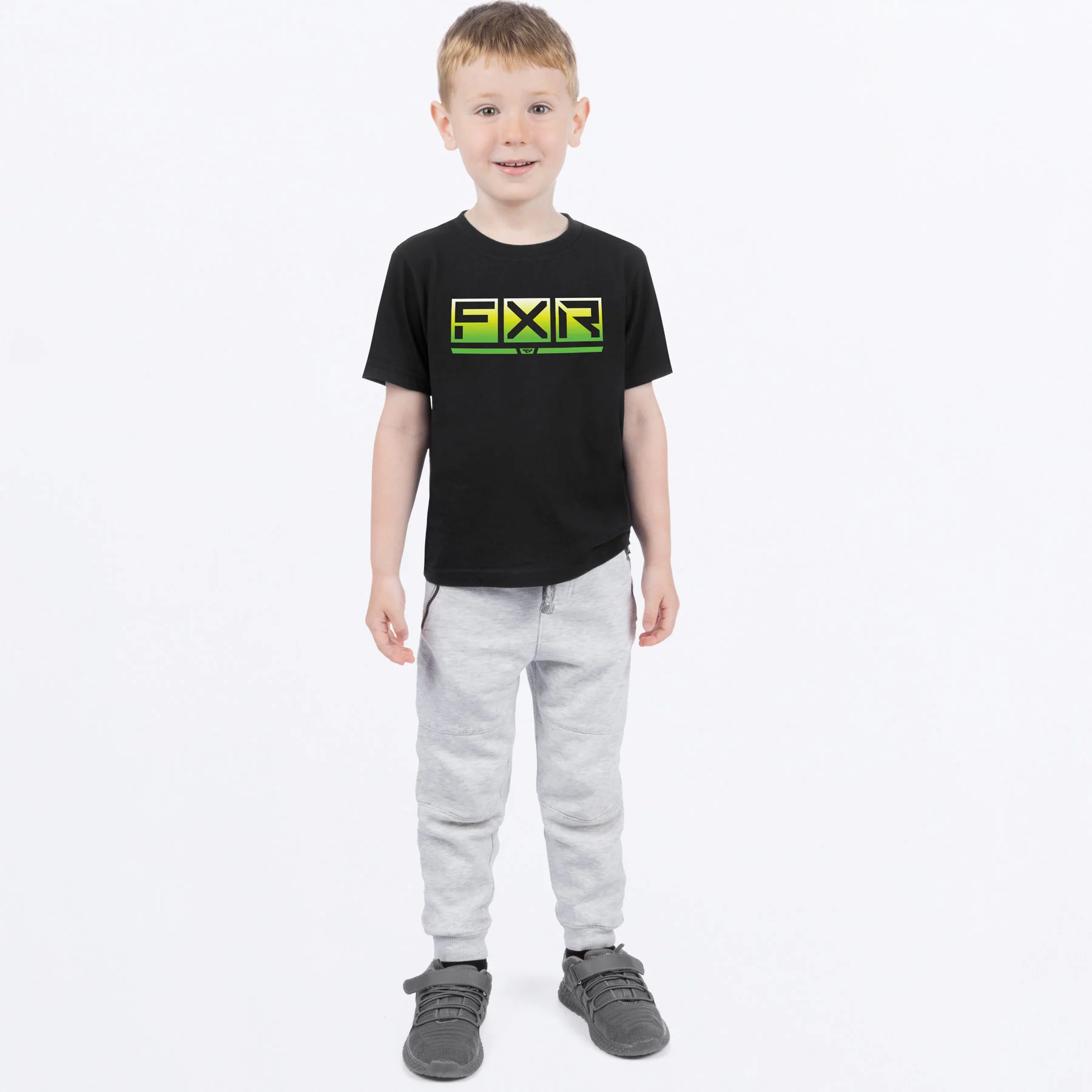 Toddler Podium Premium T-Shirt - Image 3