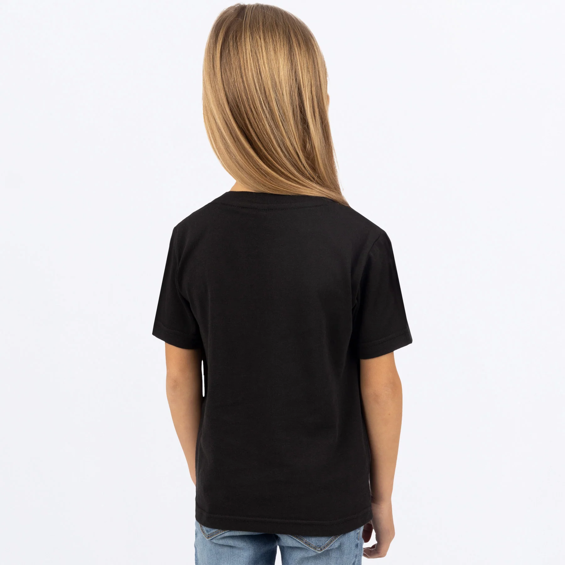 Toddler Podium Premium T-Shirt - Image 5