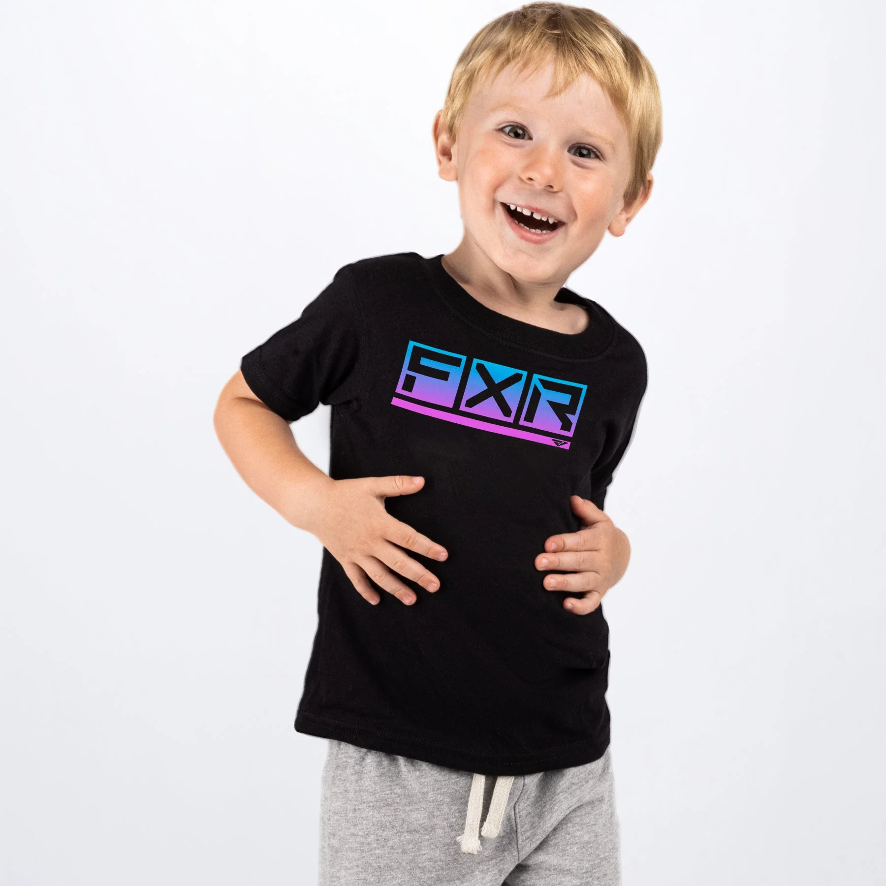 Toddler Podium Premium T-Shirt - Image 3