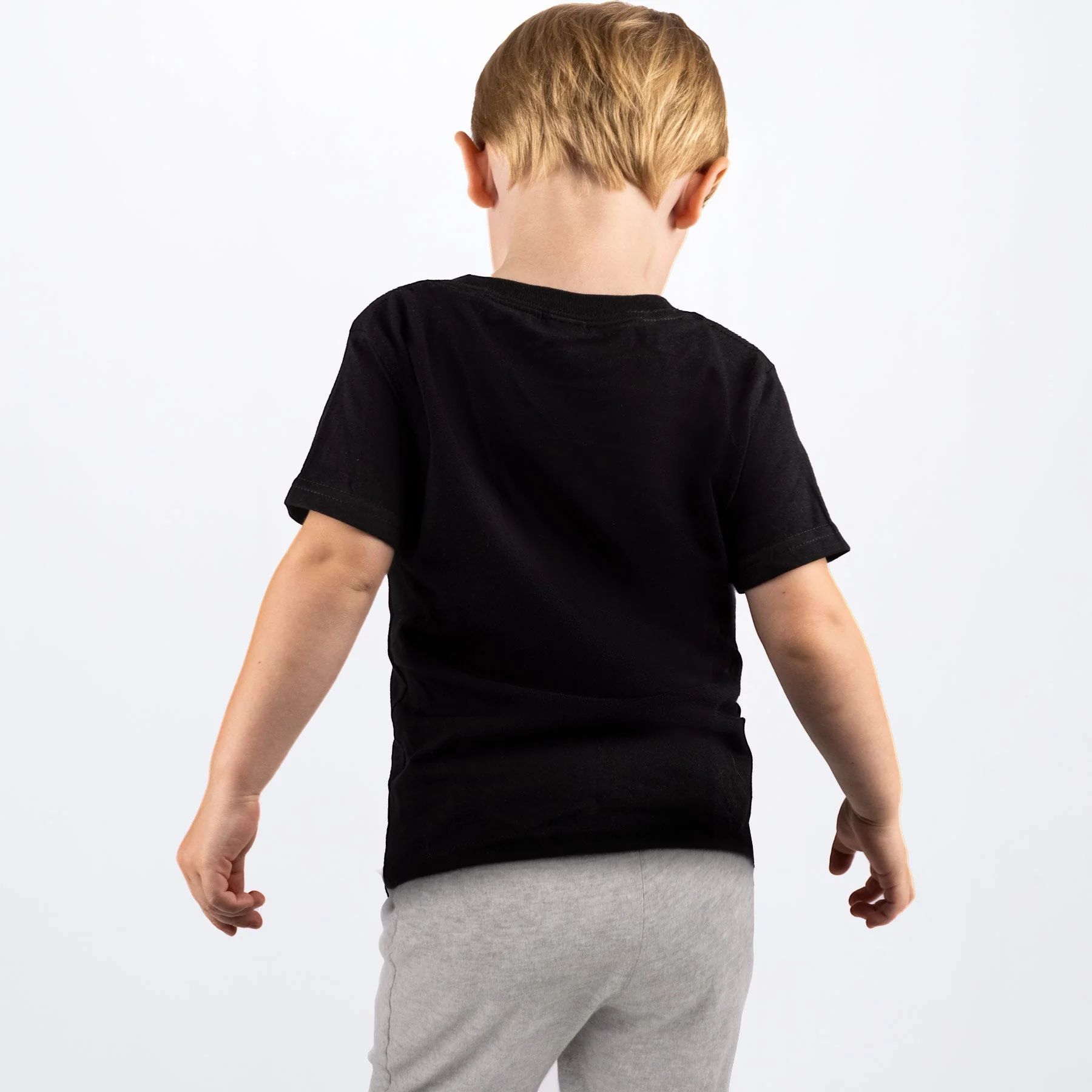 Toddler Podium Premium T-Shirt - Image 4